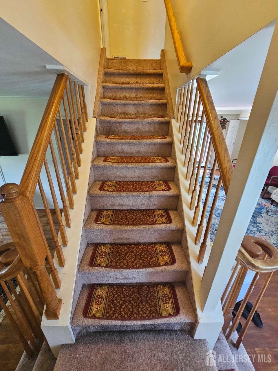 439 Fairview Avenue, Colonia, NJ, 07067 image 15