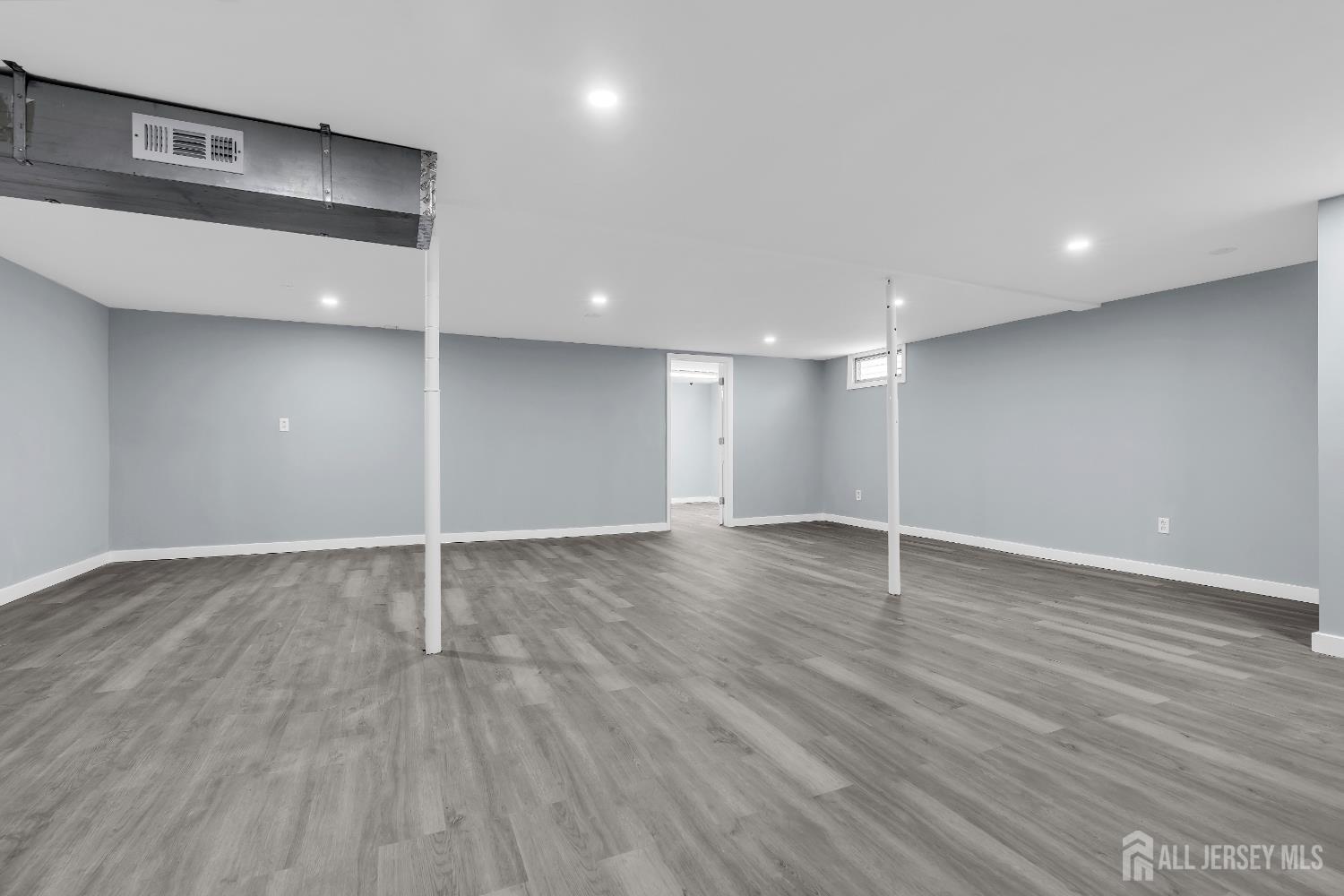 292 Washington Road, Sayreville, NJ, 08872 image 30