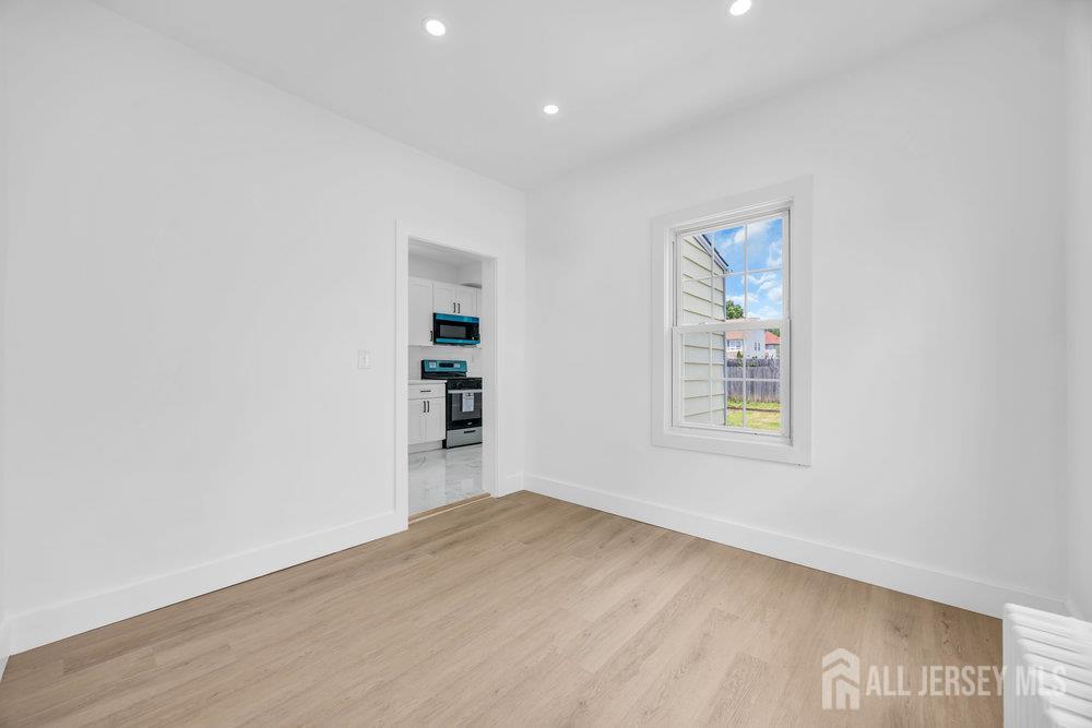 18 Milltown Road, East Brunswick, NJ, 08816 image 14