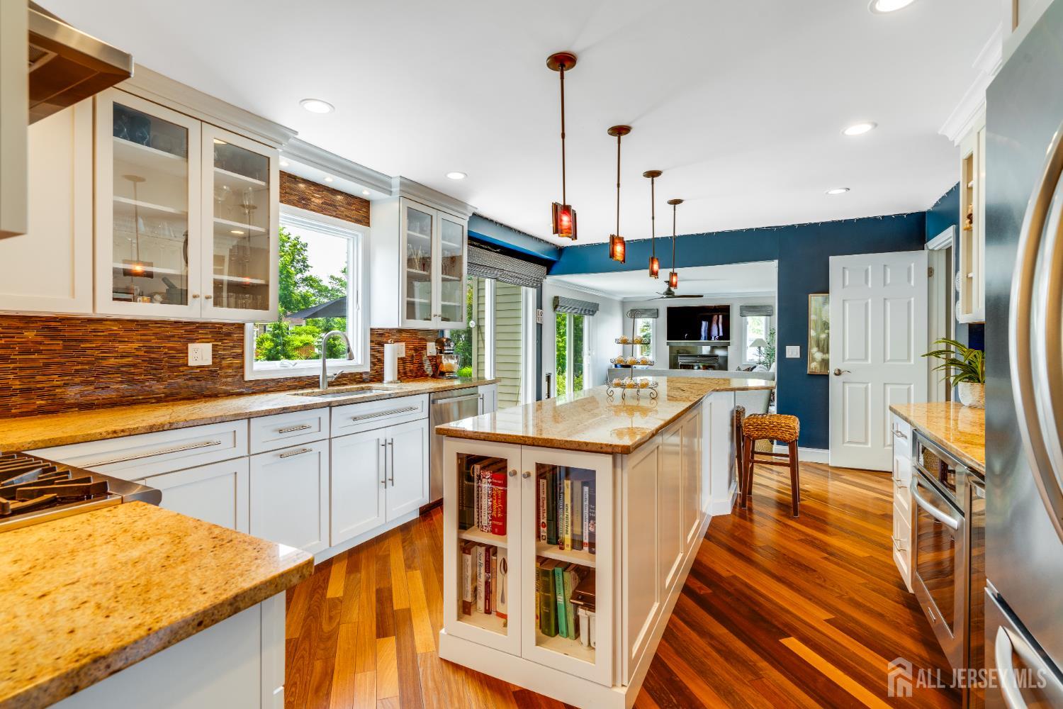 7 Post Court, Hillsborough, NJ, 08844 image 16