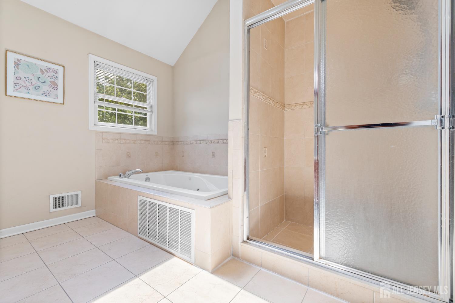 315 Park Avenue, Piscataway, NJ, 08854 image 26