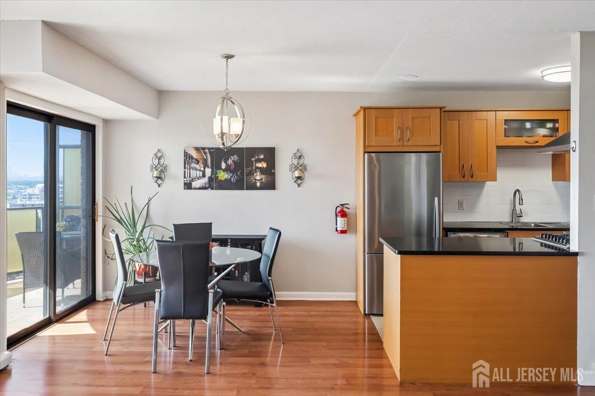 150 OVERLOOK Avenue 15 E, Hackensack, NJ, 07601 image 8