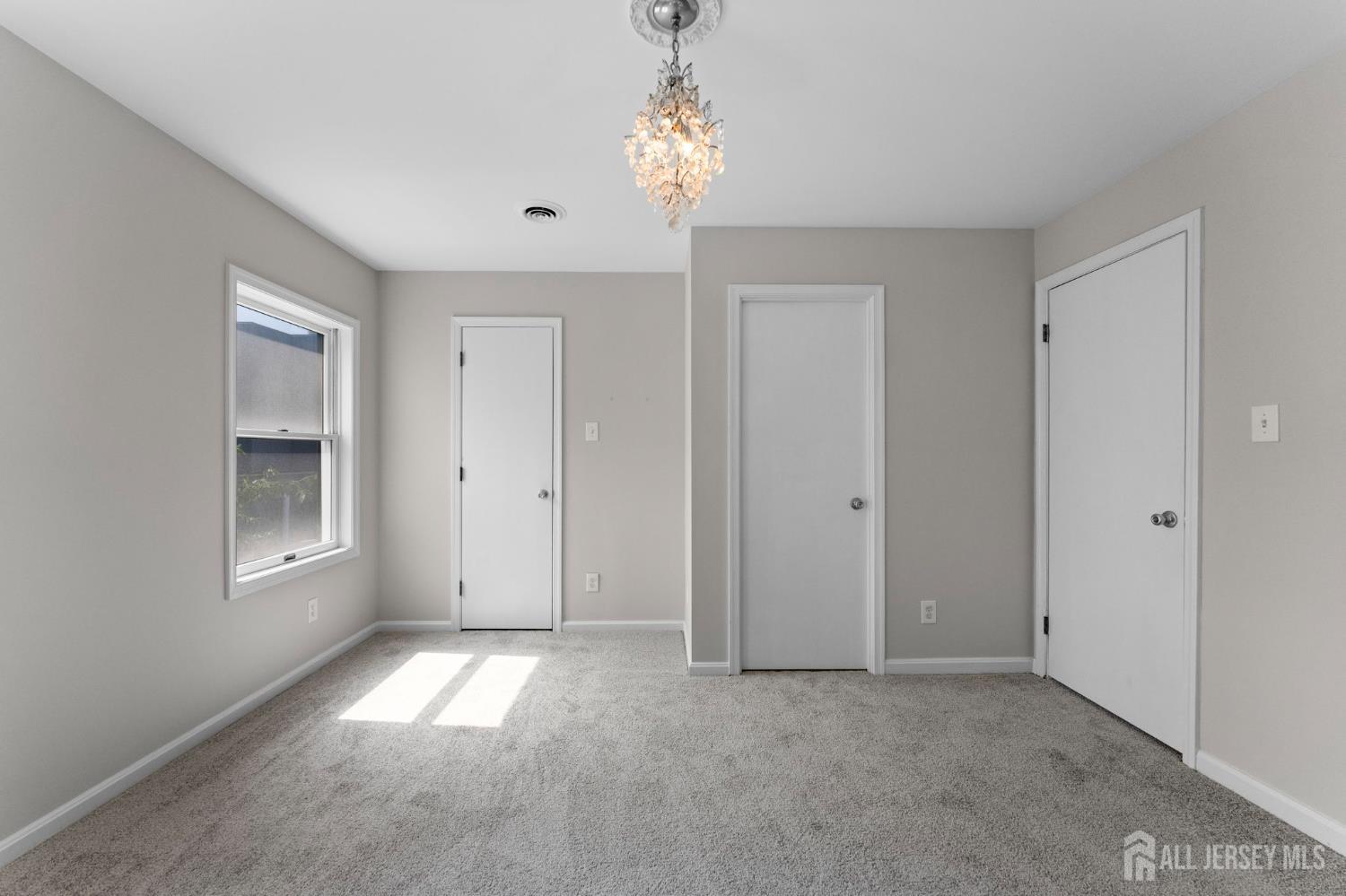 284-286 Silzer Street, Perth Amboy, NJ, 08861 image 13