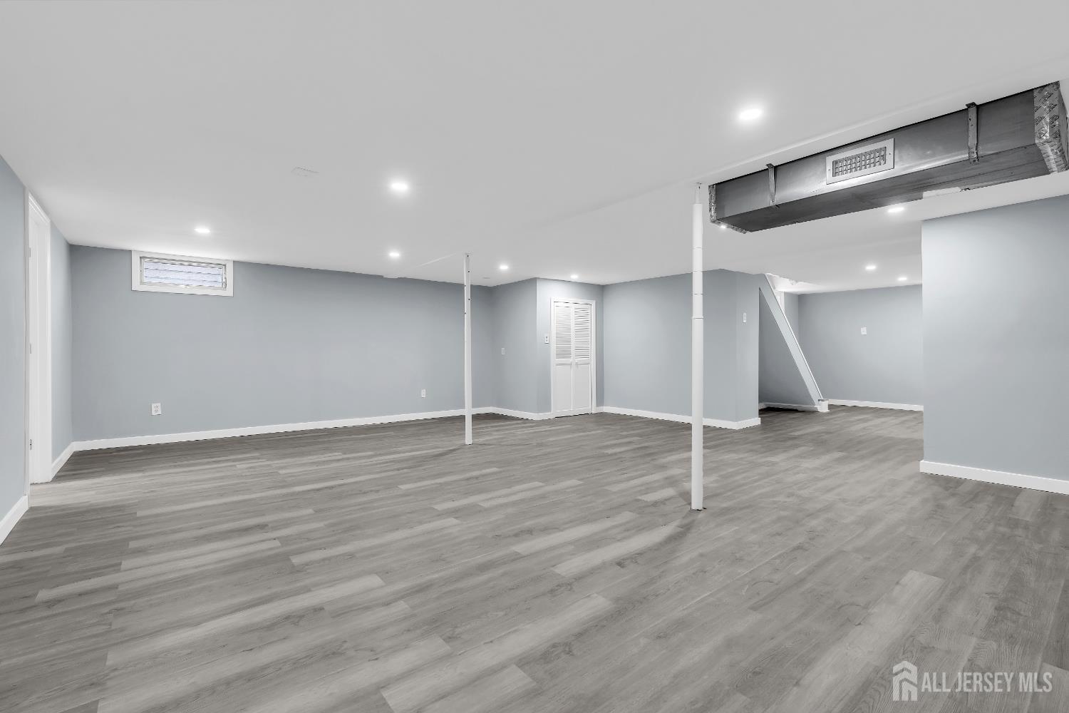 292 Washington Road, Sayreville, NJ, 08872 image 33