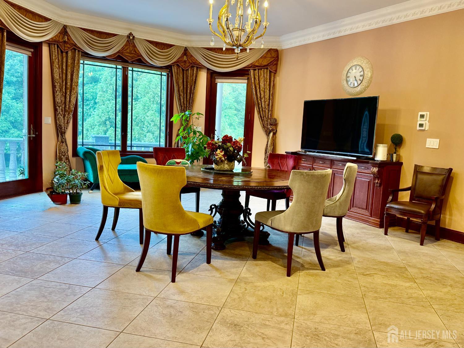34 Line Road, Holmdel, NJ, 07733 image 10