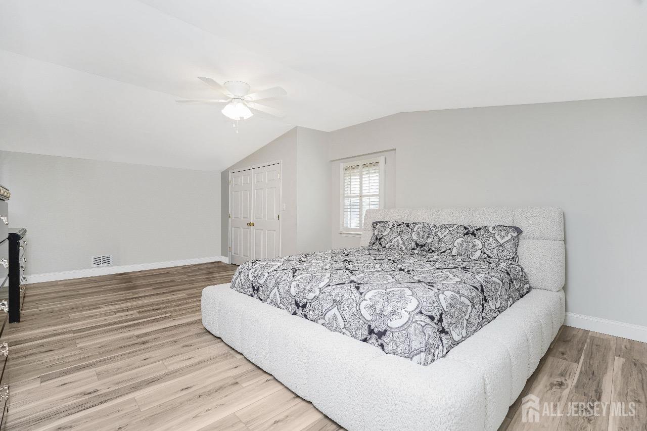 45 Kenwood Terrace, Hamilton, NJ, 08610 image 19