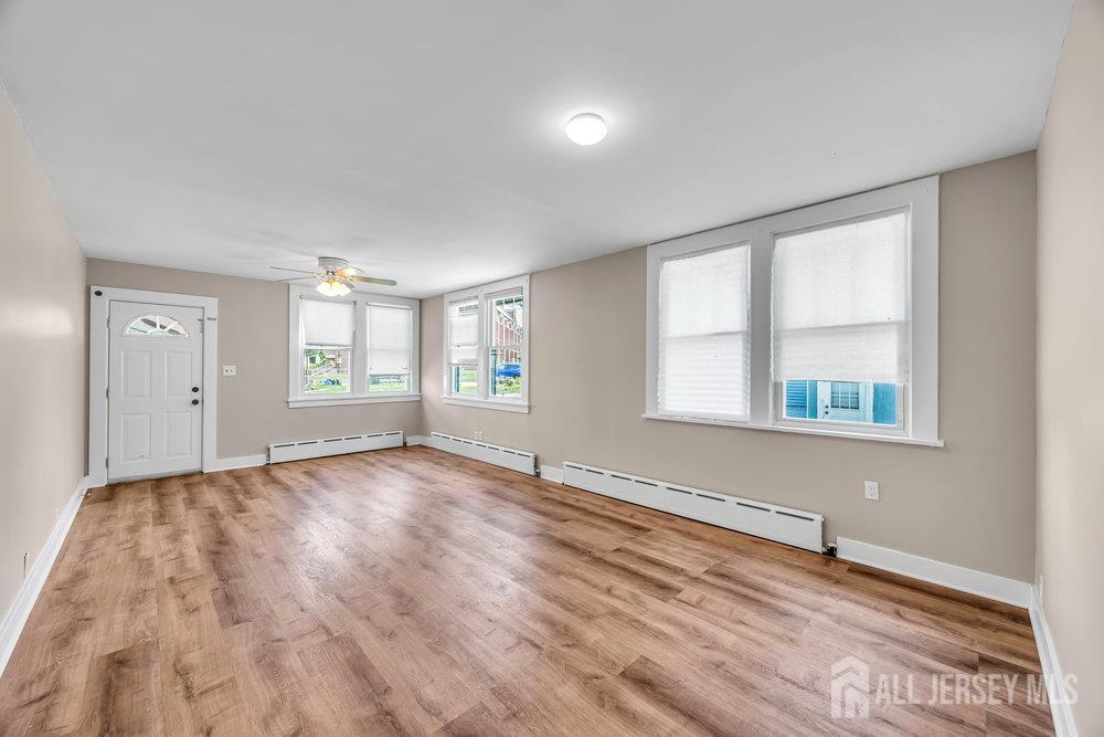 348 Woodbine Way, Old Bridge, NJ, 08879 image 6
