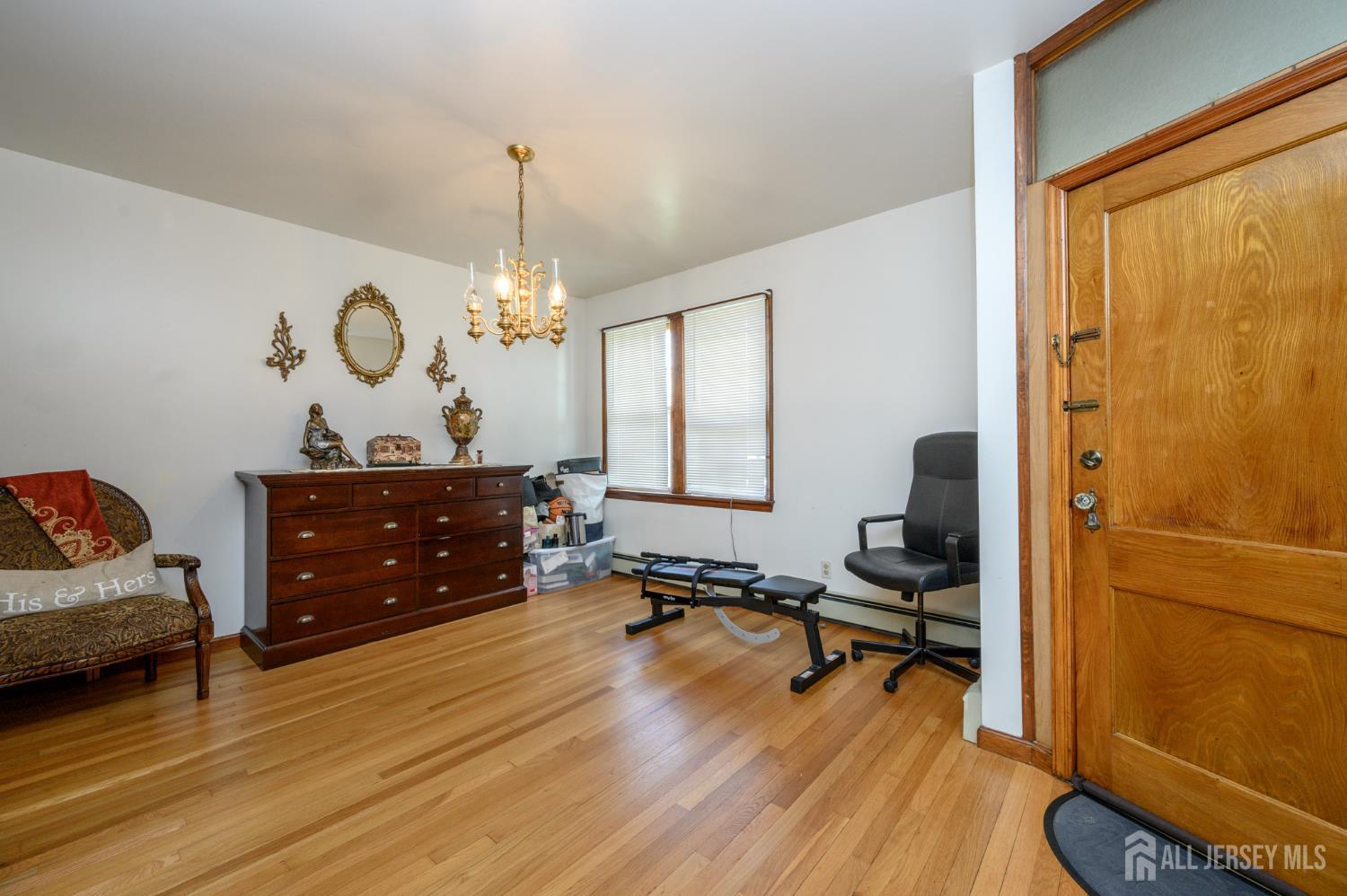 84 E Somerset Street, Raritan, NJ, 08869 image 7