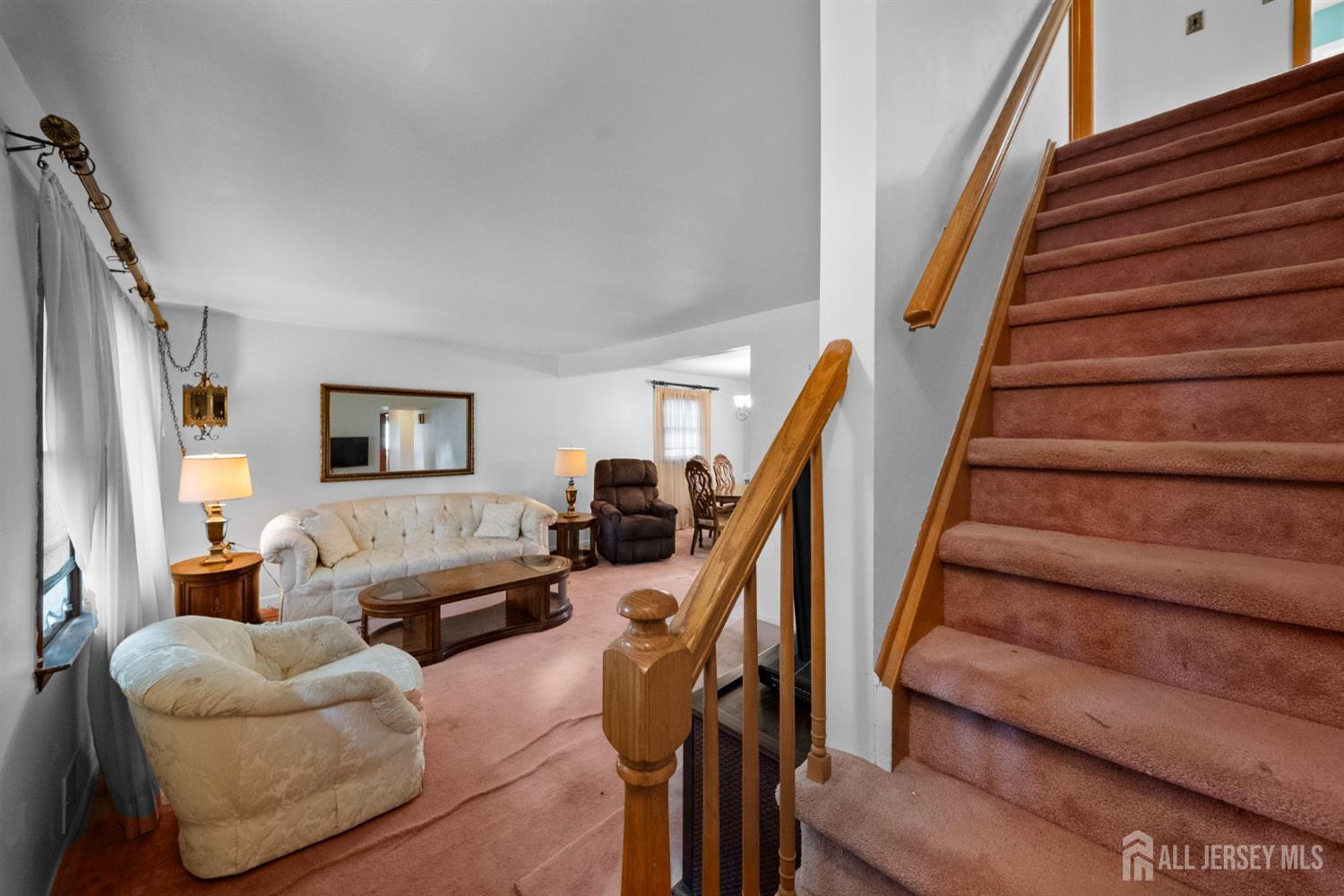 48 Tabb Avenue, Piscataway, NJ, 08854 image 14