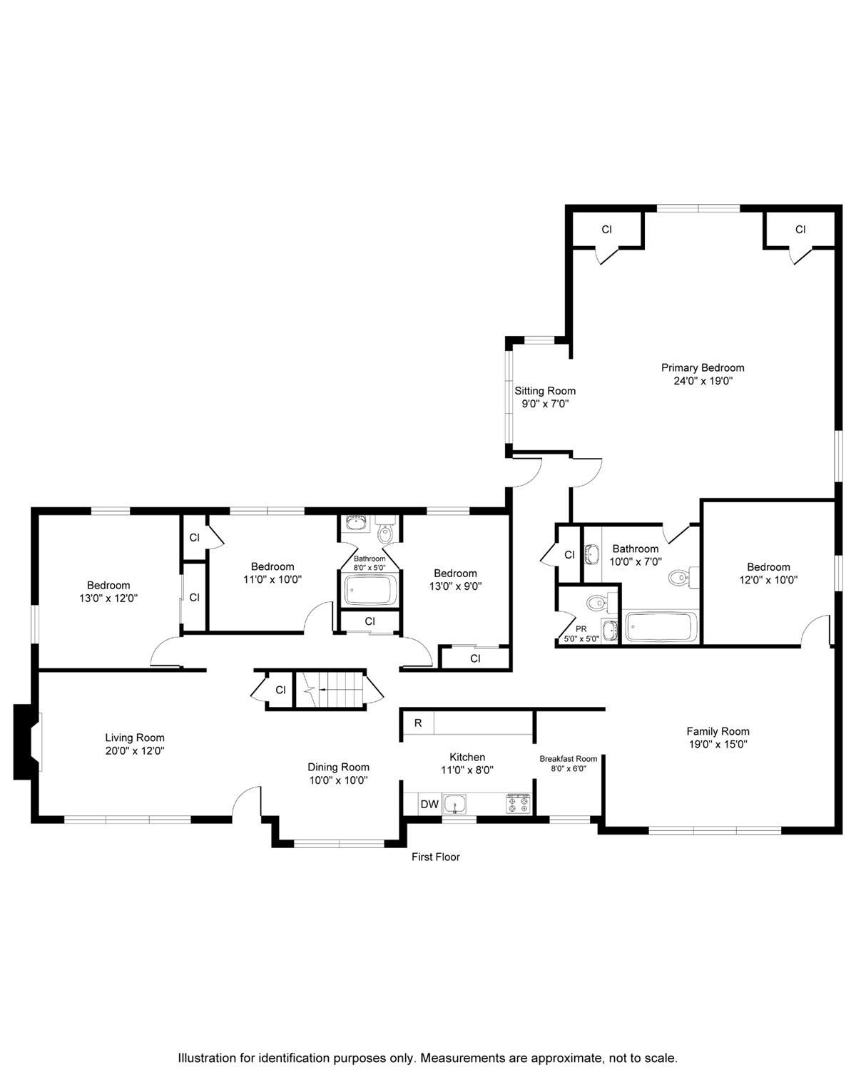 185 Milltown Road, Bridgewater, NJ, 08807 image 32