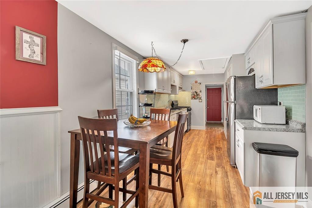 77 Navesink Avenue, Middletown, NJ, 07748 image 8