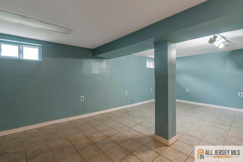 143 Parker Street, Middlesex, NJ, 08846 image 19