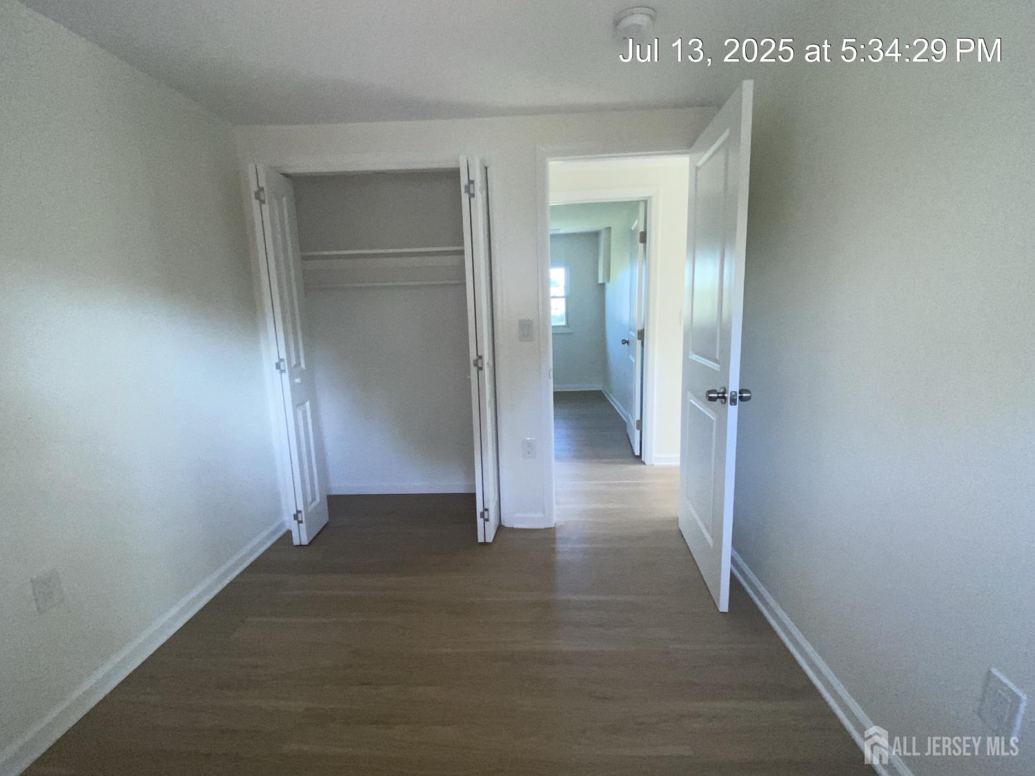 15 Wedgewood Avenue, Woodbridge Proper, NJ, 07095 image 20