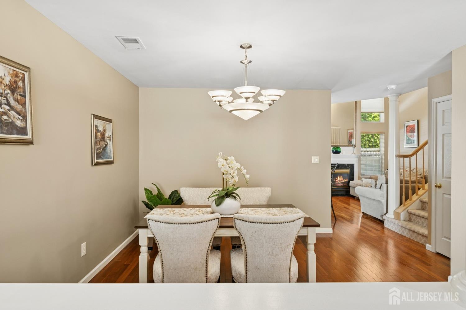 44 Windsong Circle, East Brunswick, NJ, 08816 image 10