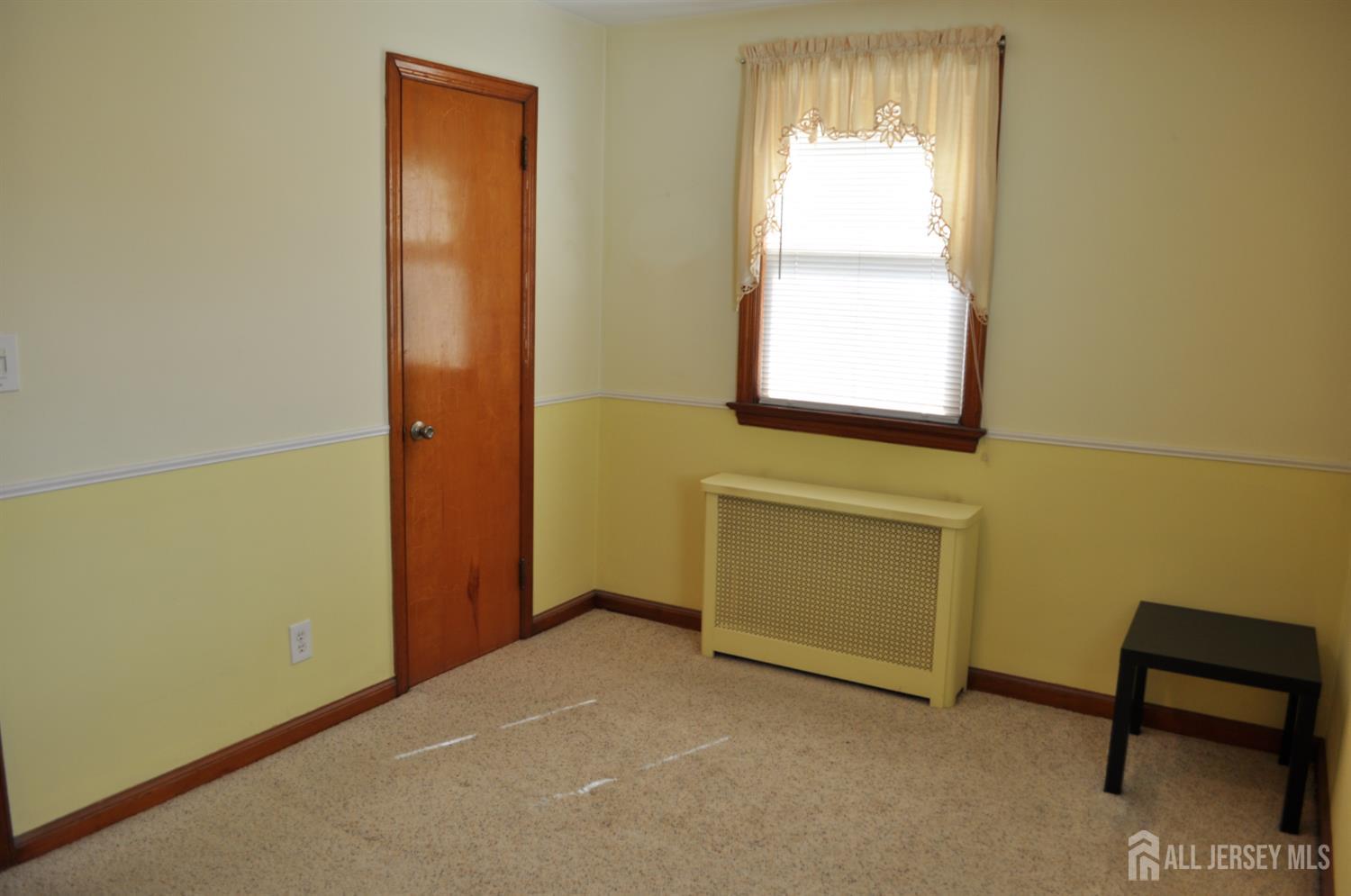 133 Howard Street, Perth Amboy, NJ, 08861 image 16