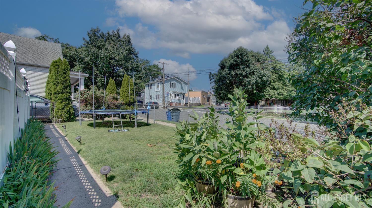 110 N Pine Avenue, South Amboy, NJ, 08879 image 22