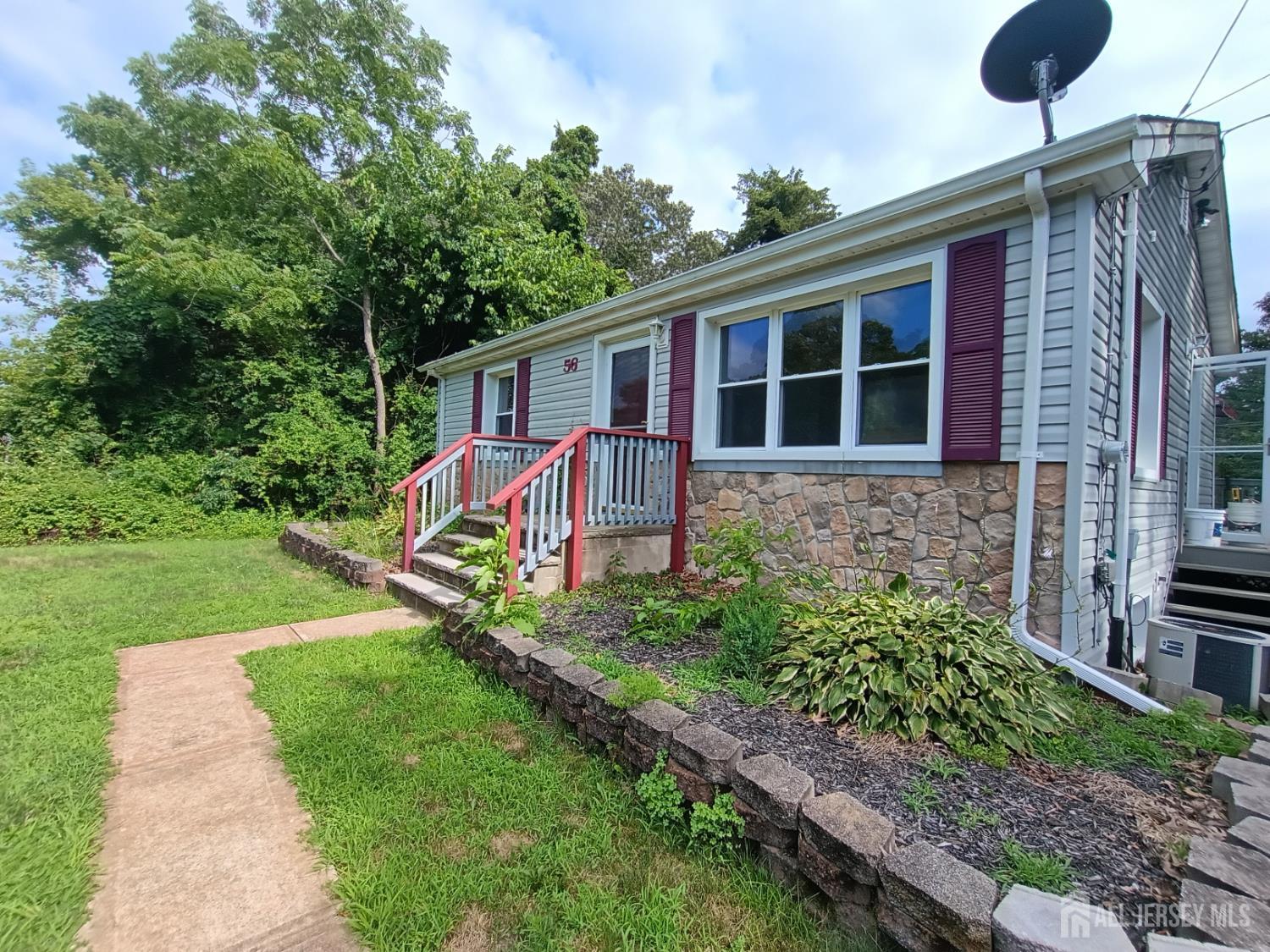 56 Bryant Road Image 2