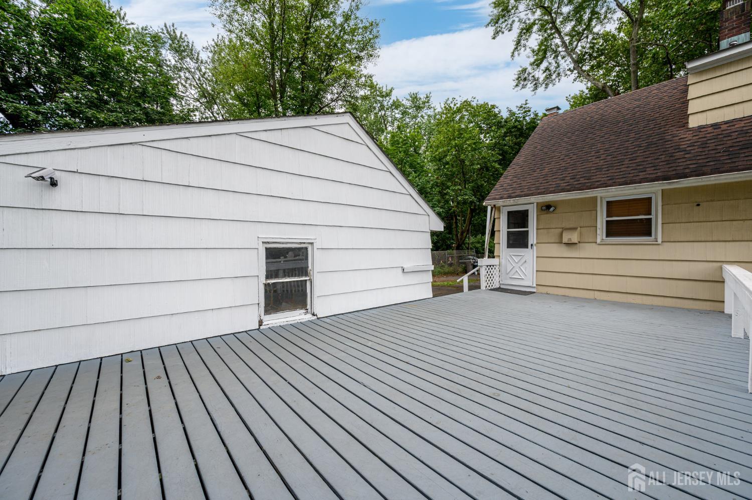 270 Ashwood Avenue, Kenilworth, NJ, 07033 image 33