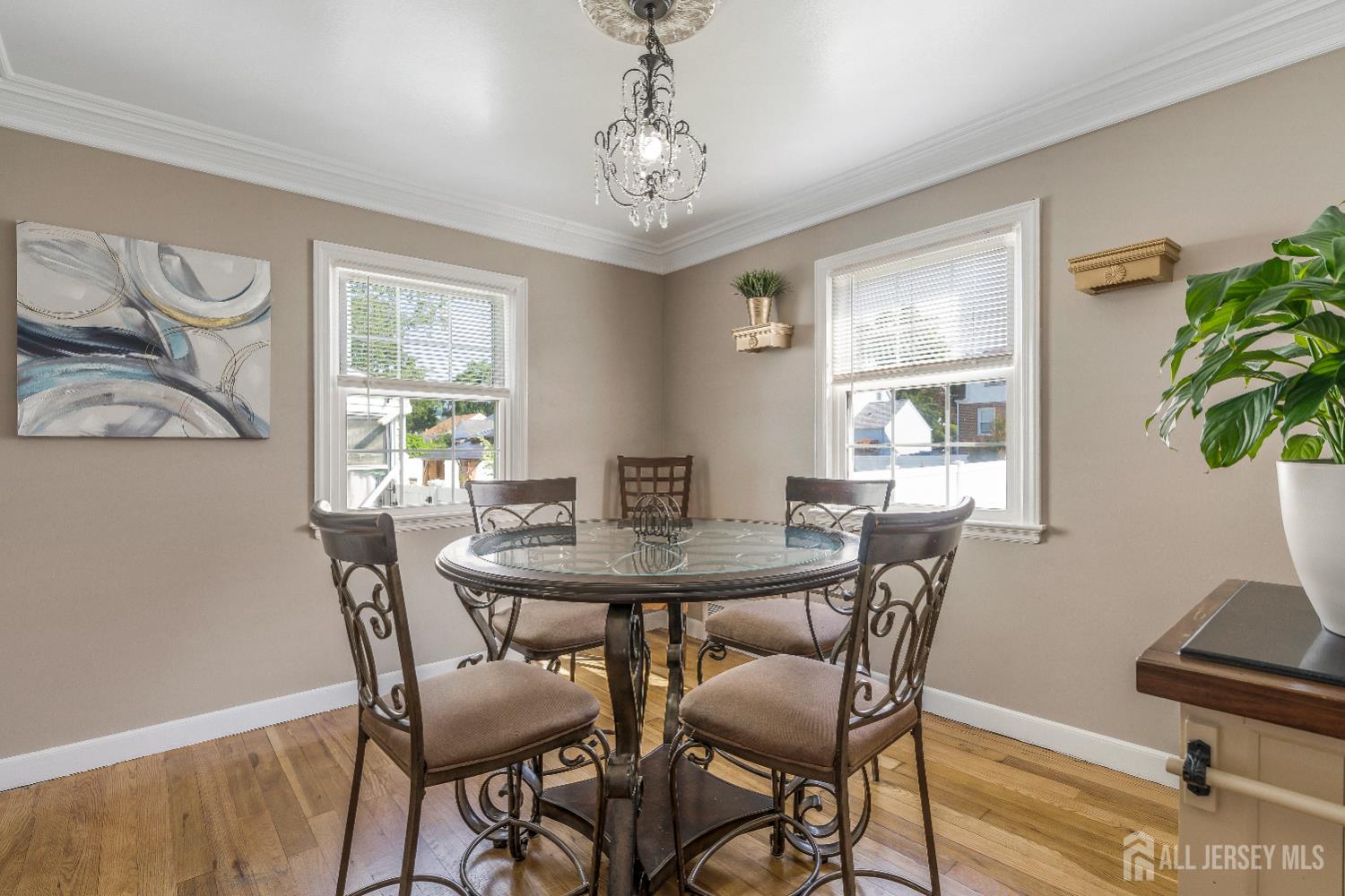 324 Greene Avenue, Middlesex, NJ, 08846 image 10