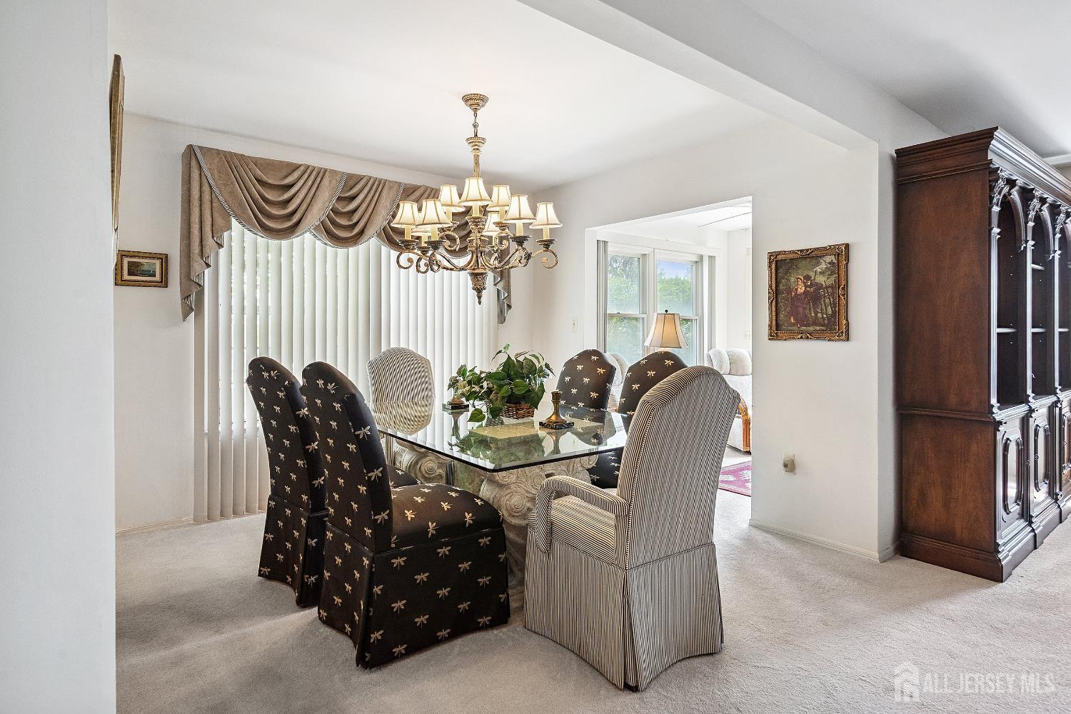 2-B Surrey Court, Monroe, NJ, 08831 image 8