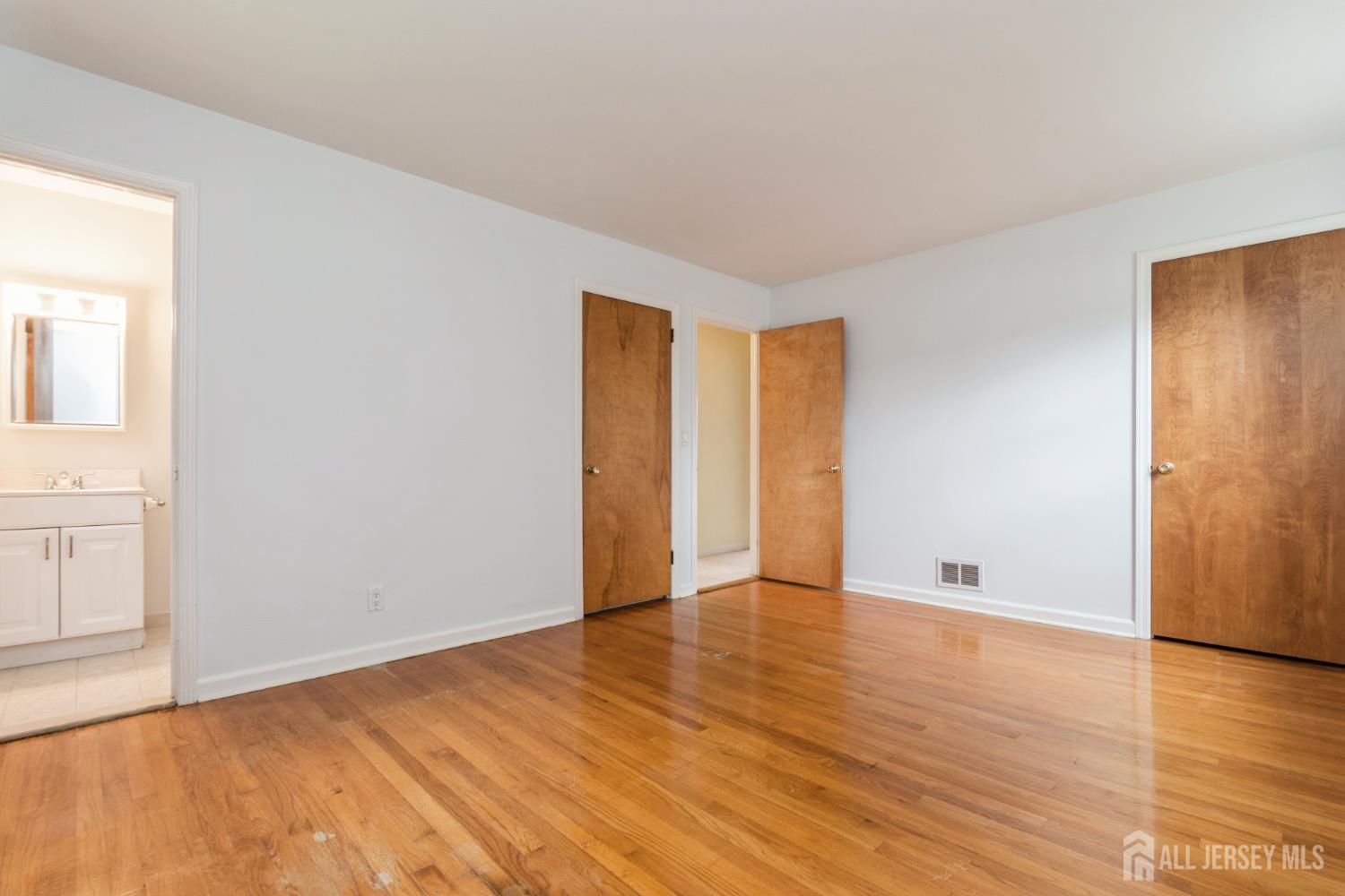149 mulberry Lane, Middlesex, NJ, 08846 image 20