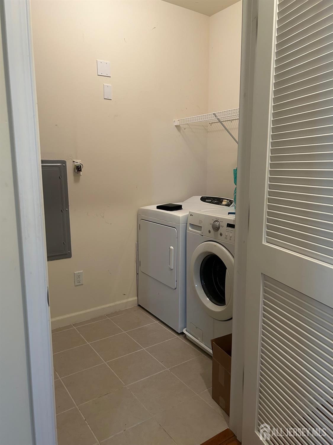 4207 Cedar Village Boulevard, East Brunswick, NJ, 08816 image 16