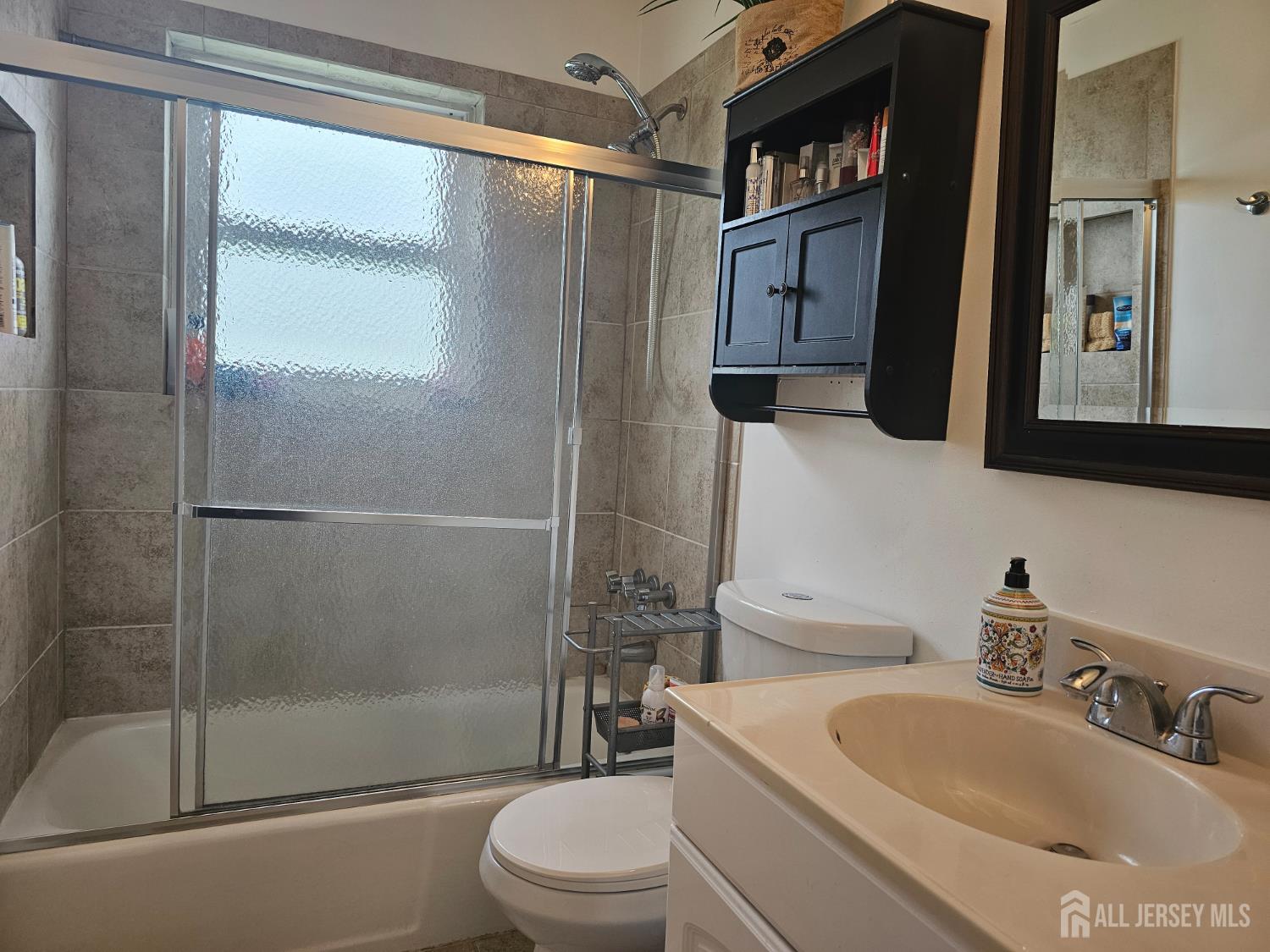 172 Evergreen Road 15B, Edison, NJ, 08837 image 12