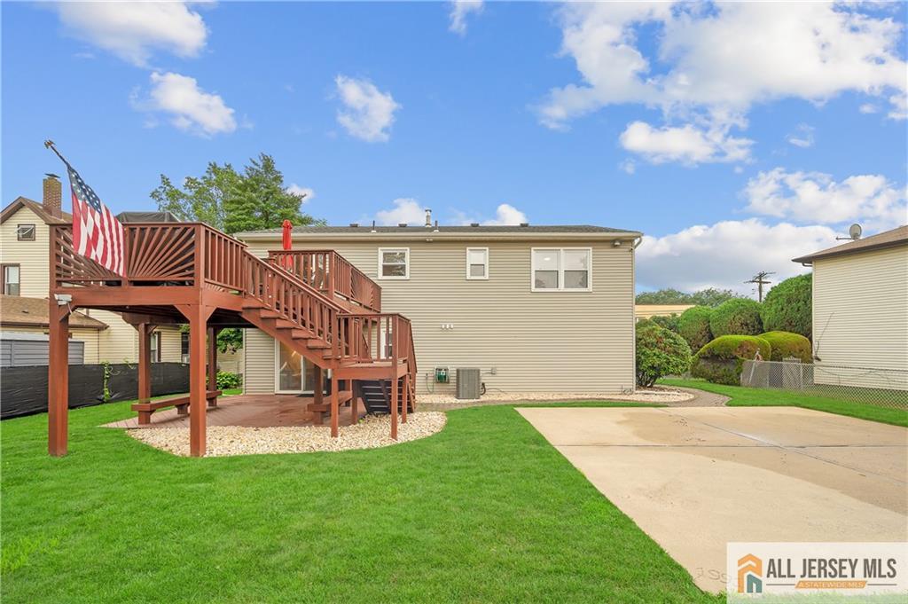 369 Prospect Street, South Amboy, NJ, 08879 image 35
