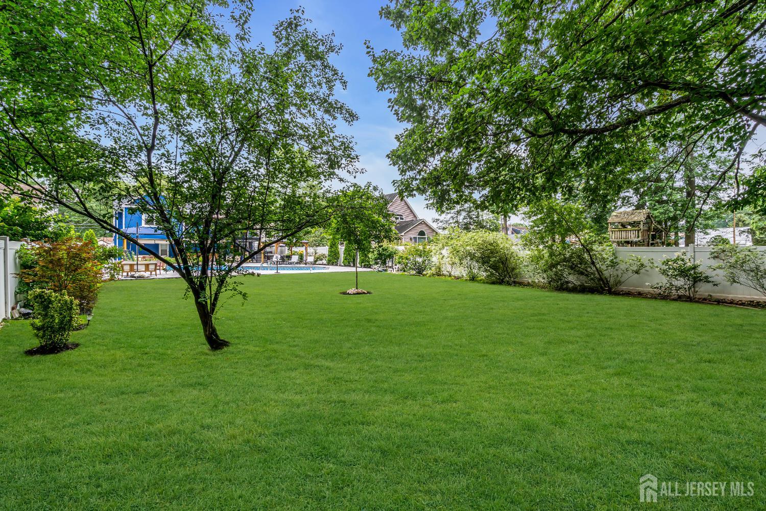 31 Jordan Road Road, Colonia, NJ, 07067 image 43