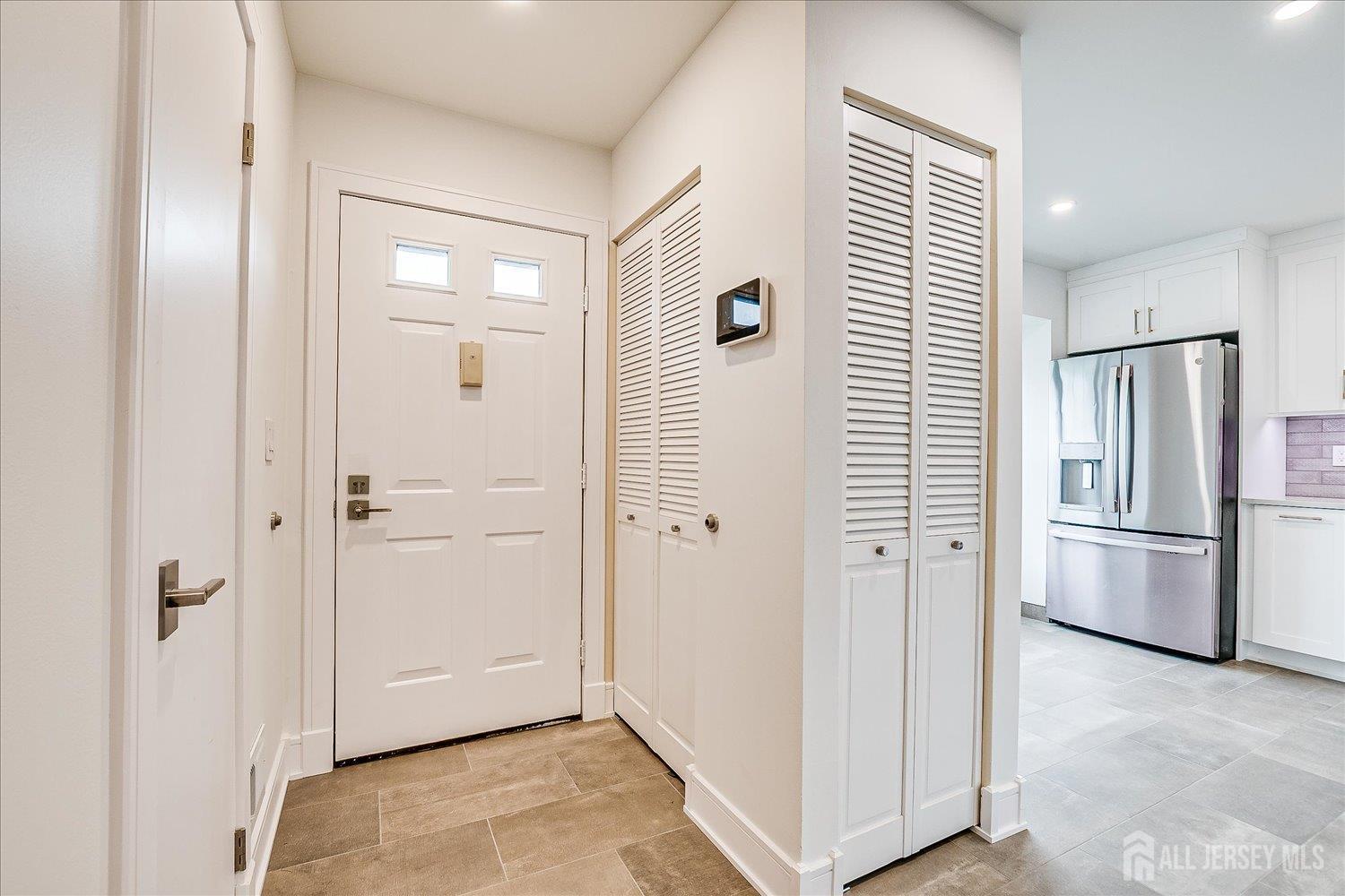 369 Bromley Place, East Brunswick, NJ, 08816 image 7
