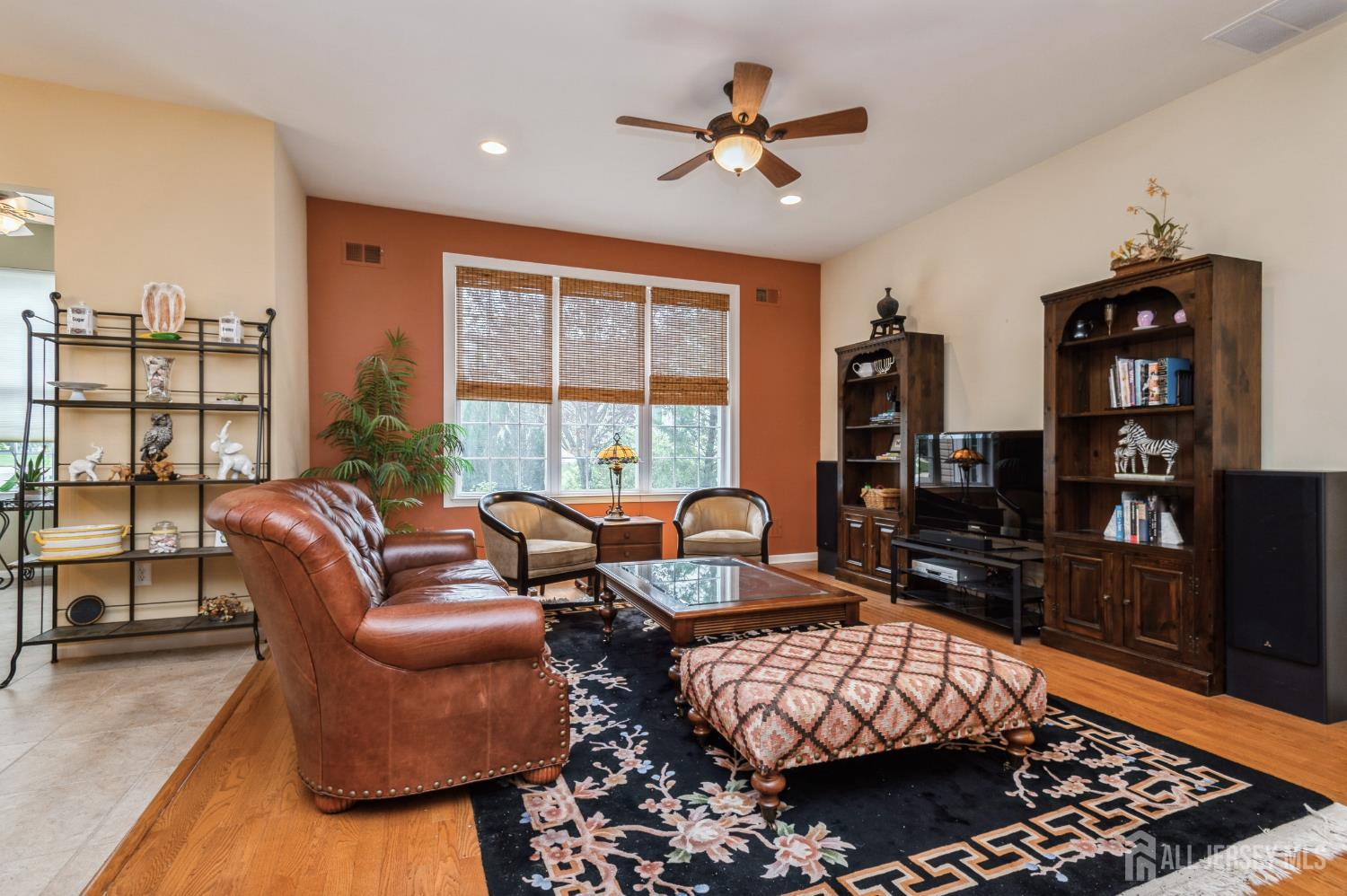 1 Tamarack Road, Monroe, NJ, 08831 image 15