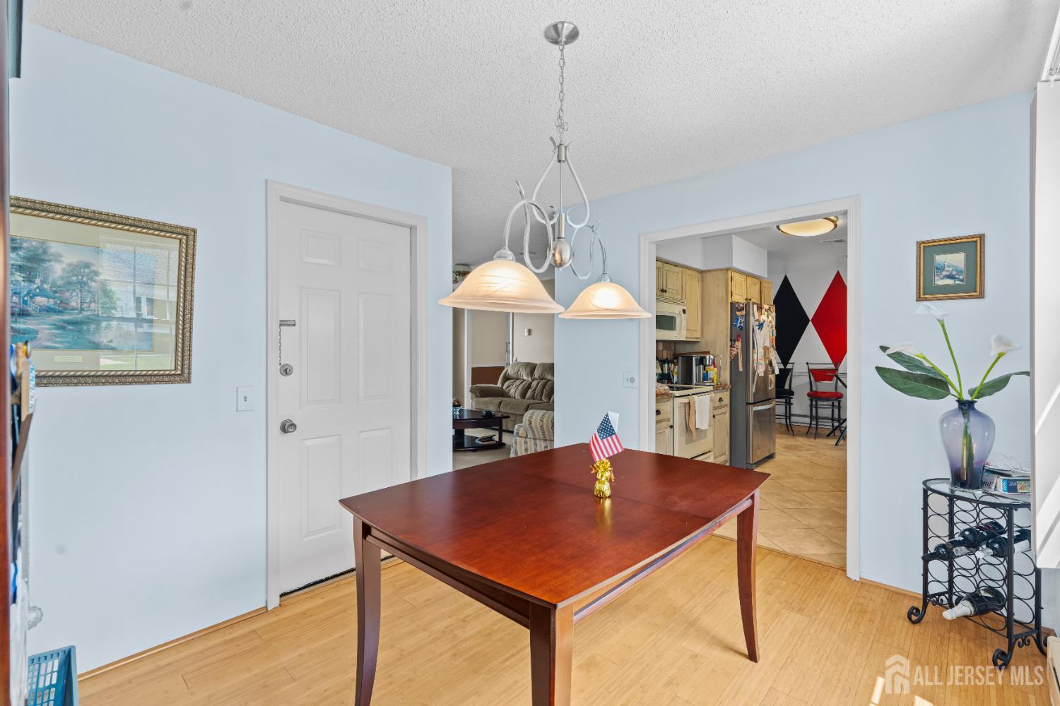 628 Windsor Way A, Monroe, NJ, 08831 image 19