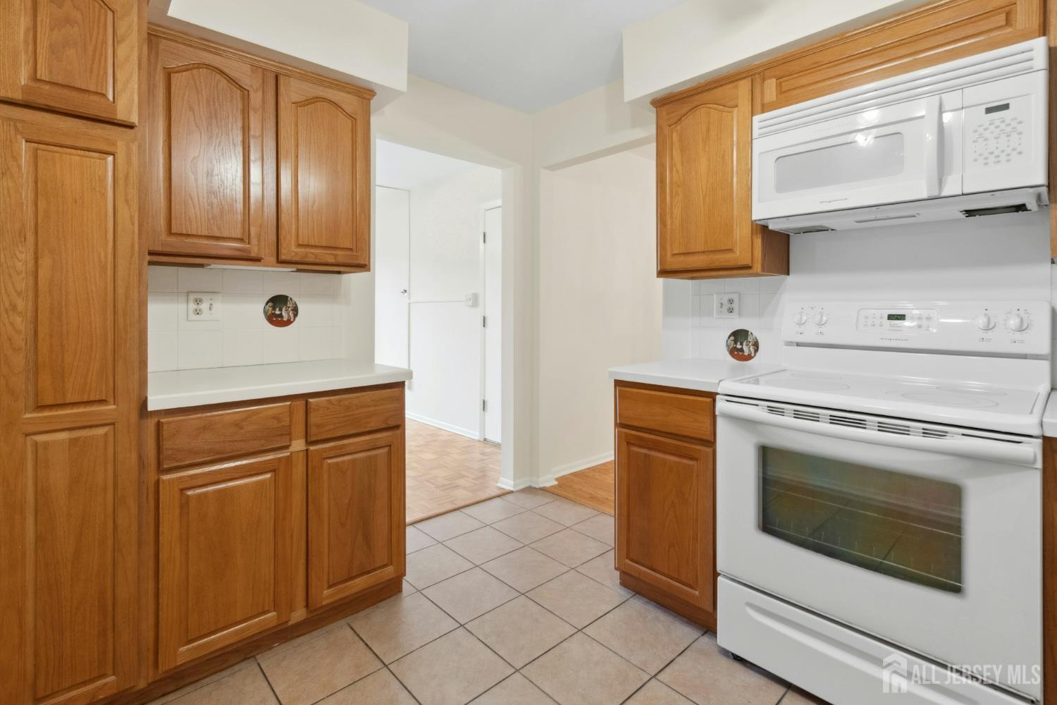7 Tisbury Court, Scotch Plains, NJ, 07076 image 12