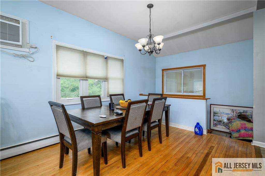 1 Federal Street, Menlo Park Terrace, NJ, 08840 image 9