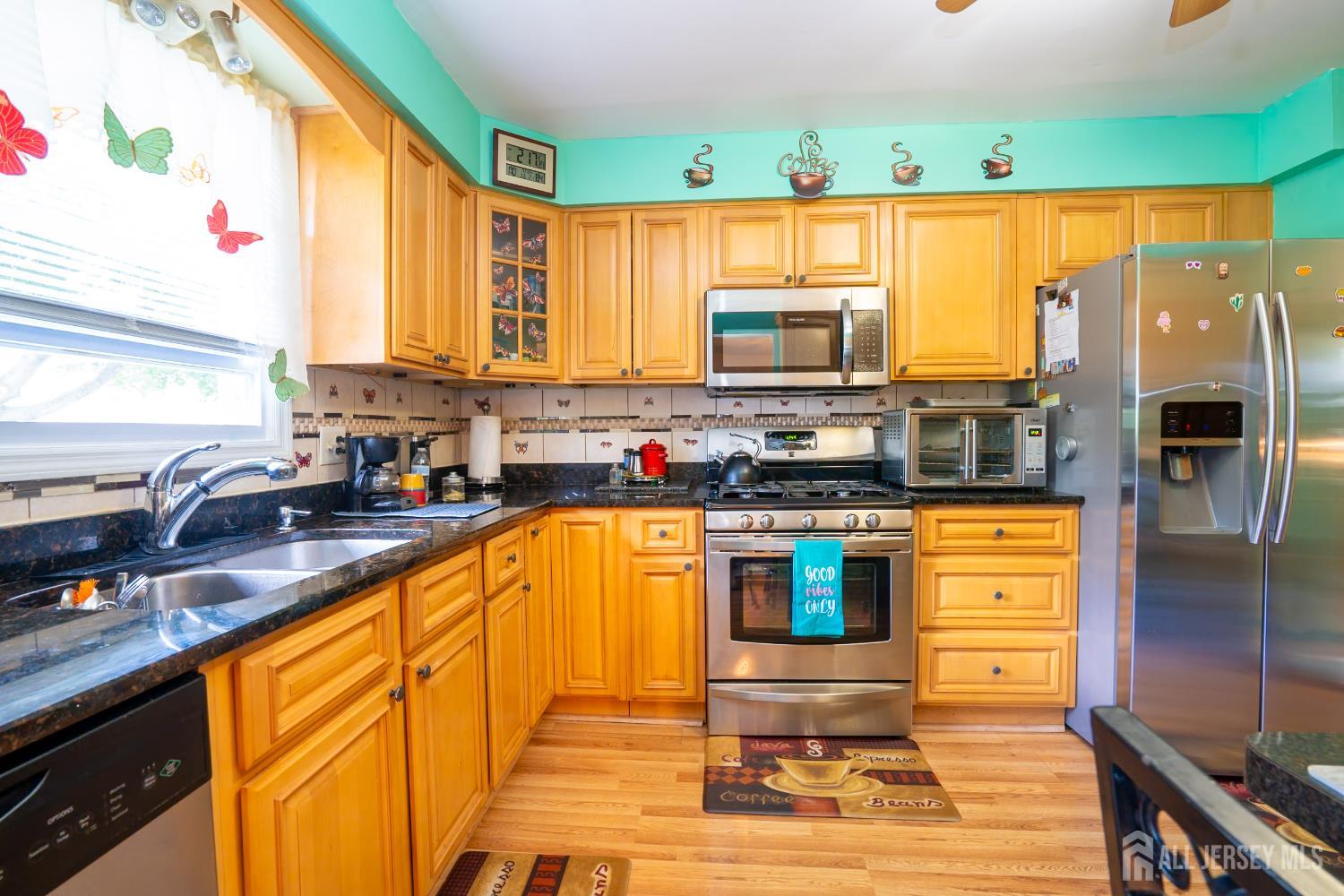 226 Carlisle Street, South Plainfield, NJ, 07080 image 20