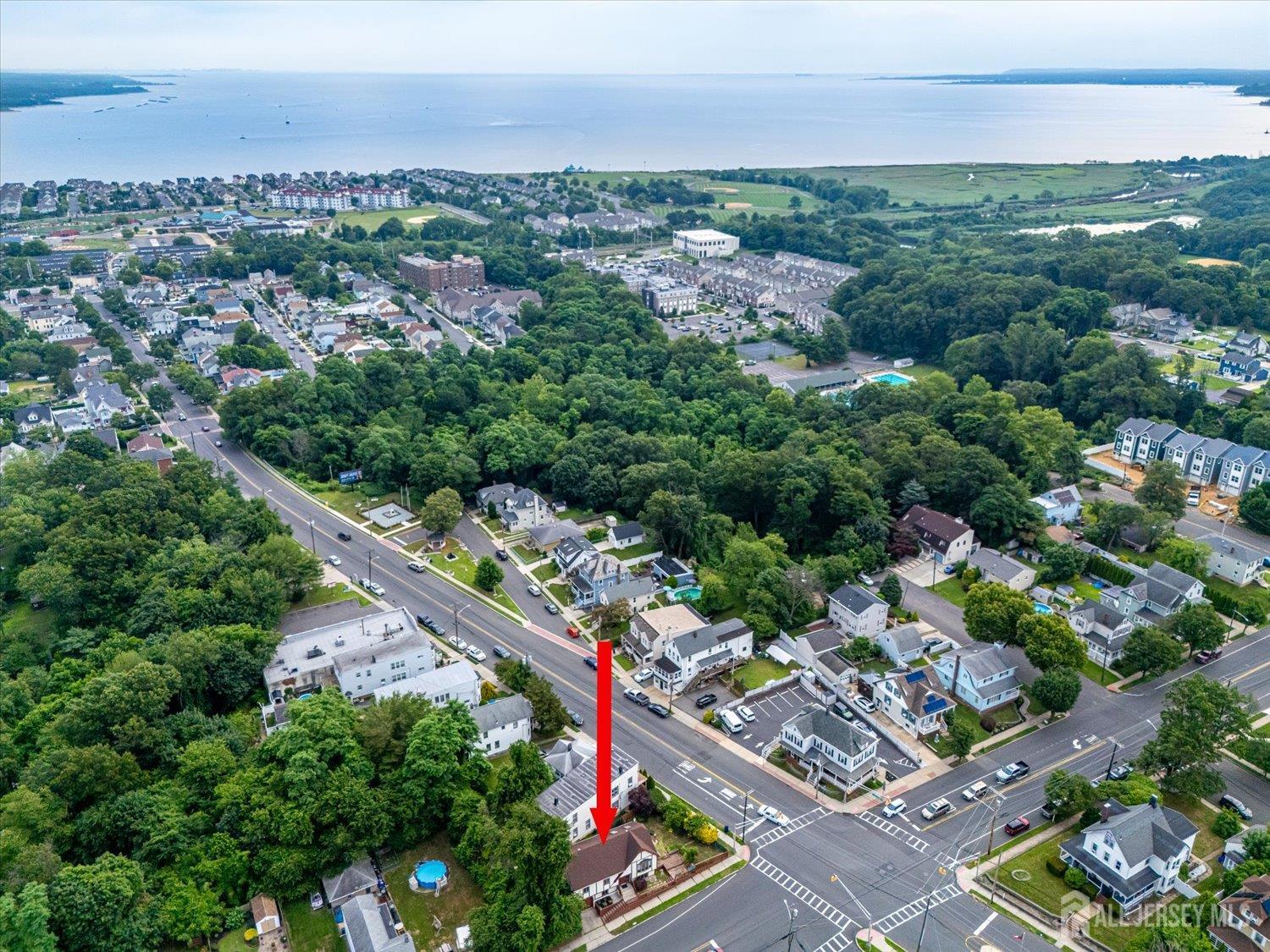221 S Pine Avenue, South Amboy, NJ, 08879 image 7