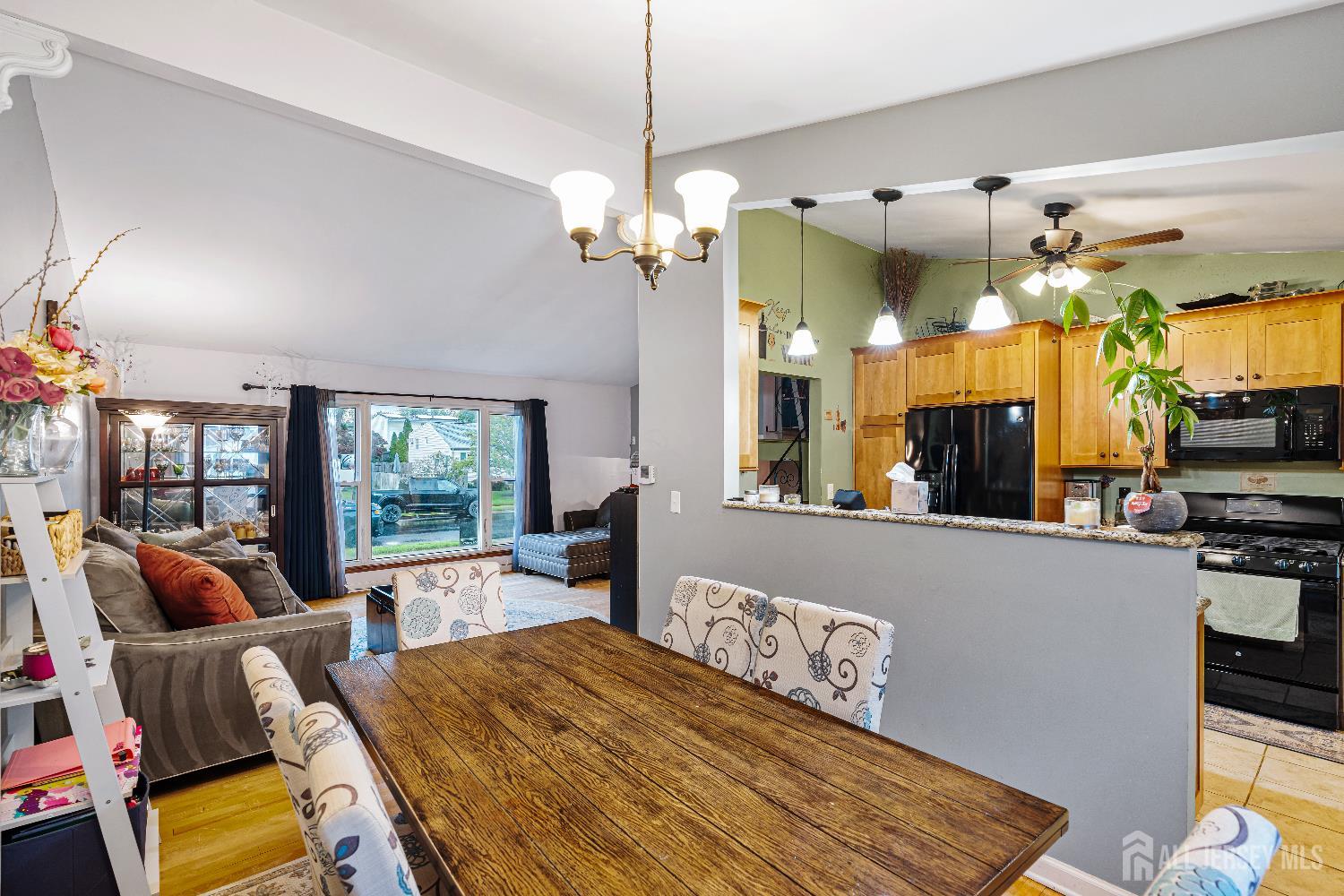 17 York Street, Old Bridge, NJ, 08857 image 20