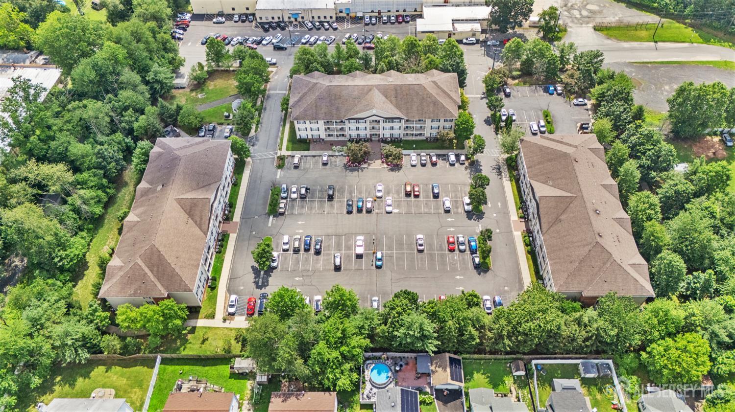 131 Liddle Avenue, Edison, NJ, 08837 image 22