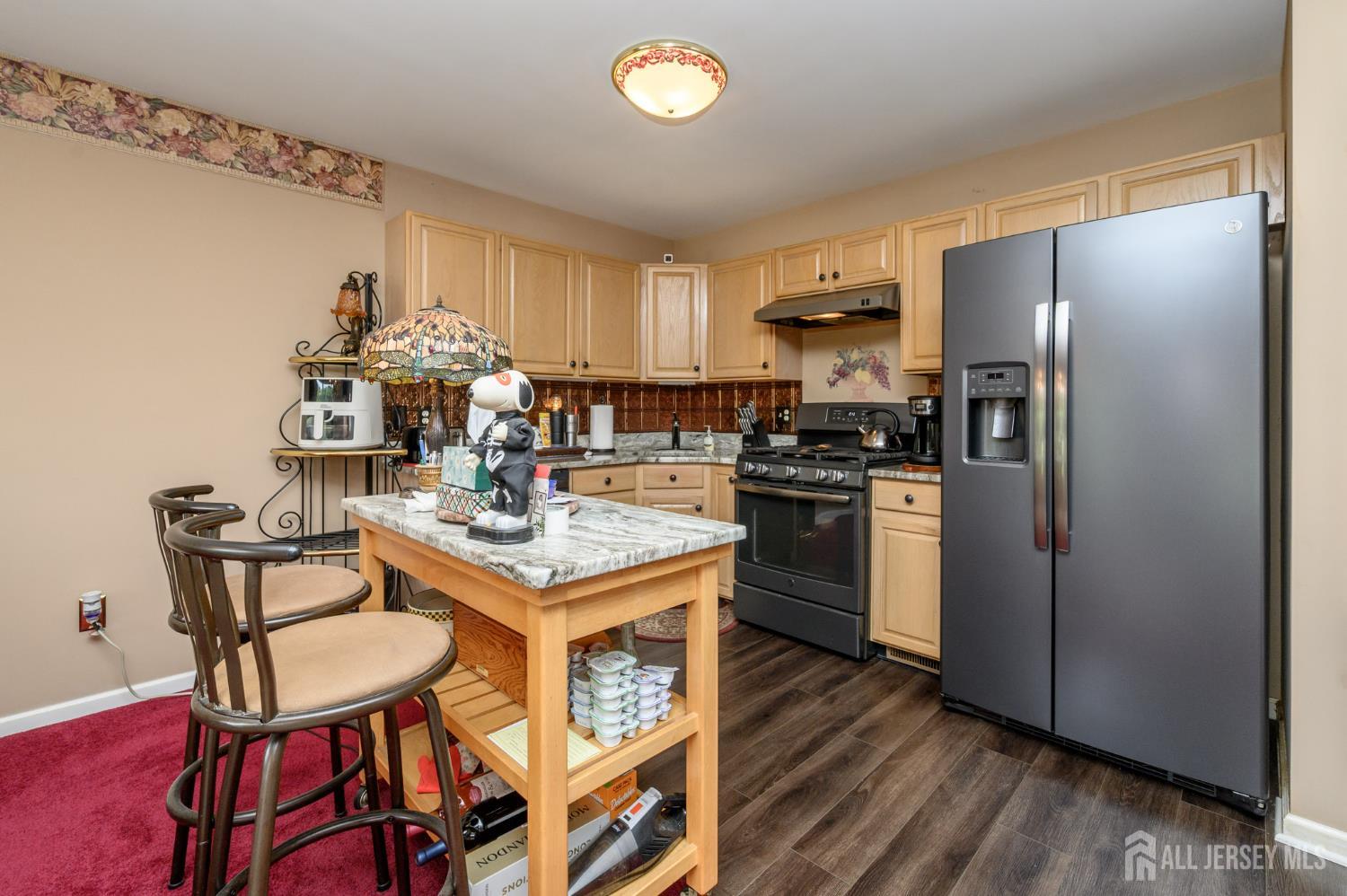 13 Beechmont Terrace, Hamburg, NJ, 07419 image 13