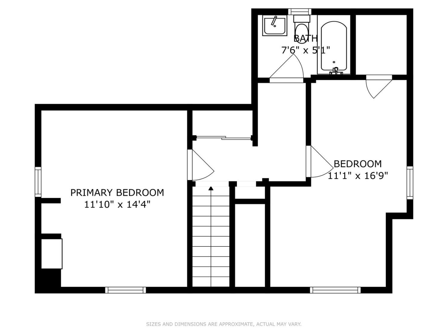 12 Bradley Drive, Edison, NJ, 08817 image 29