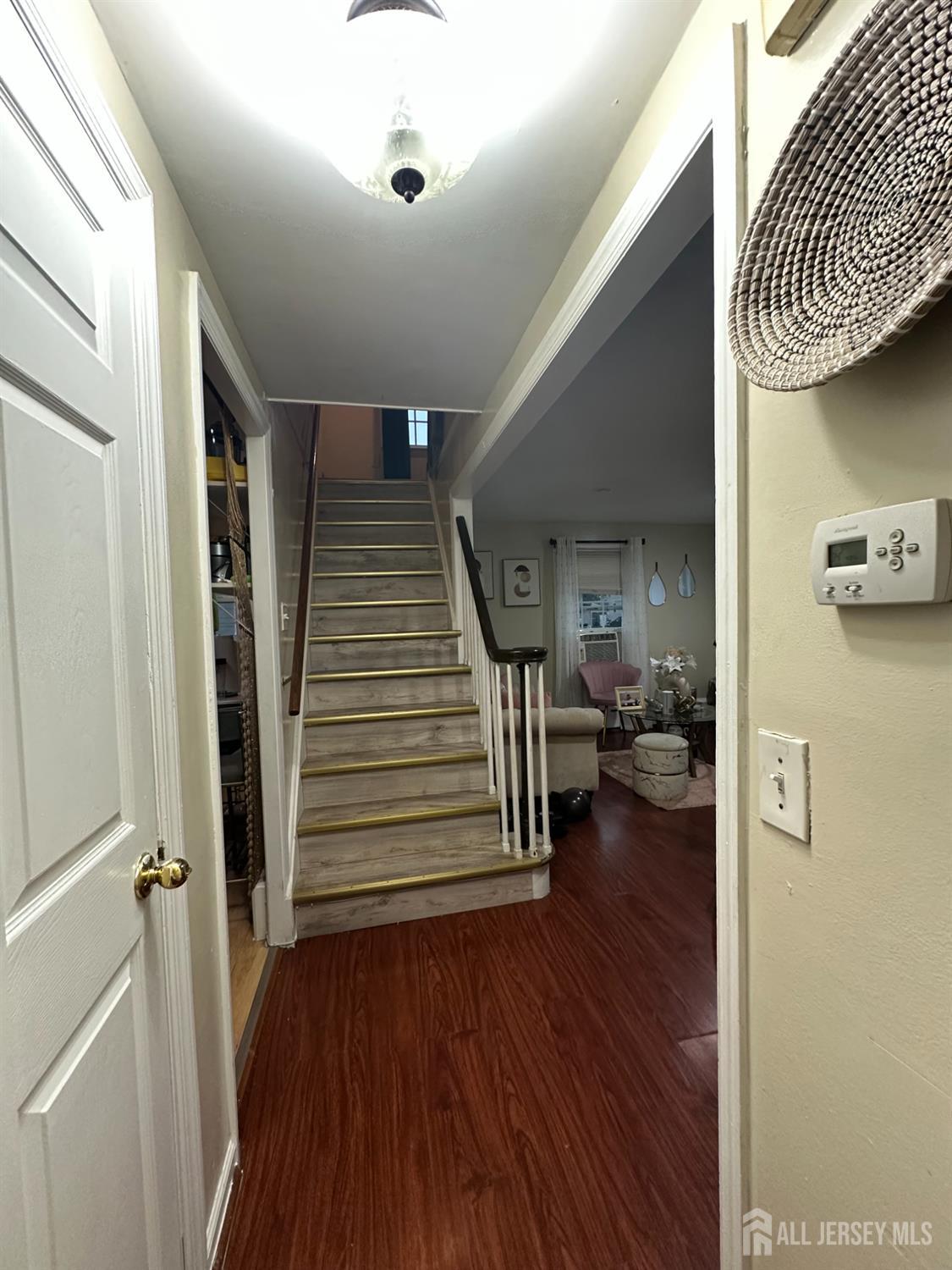 4 Fitzsimmons Avenue, Middlesex, NJ, 08846 image 19