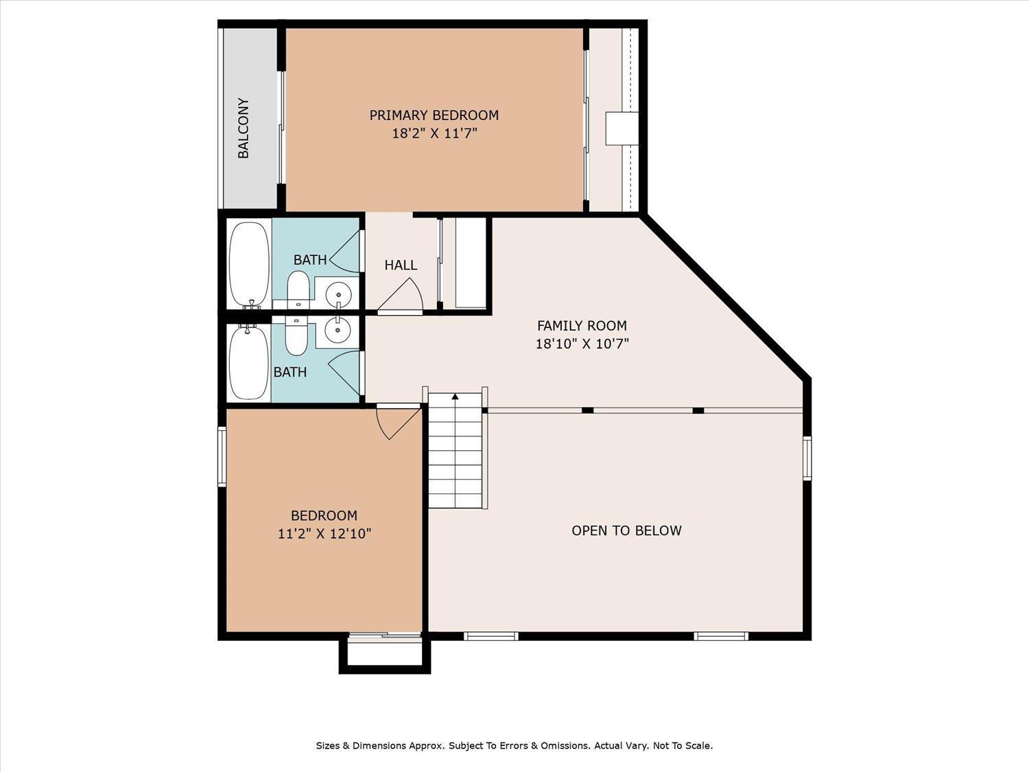 68 Kelly Drive, Edison, NJ, 08820 image 21