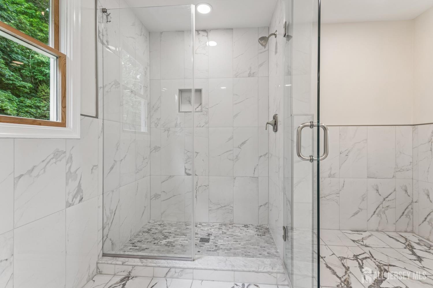 13 Spyros Drive, Old Bridge, NJ, 08879 image 22