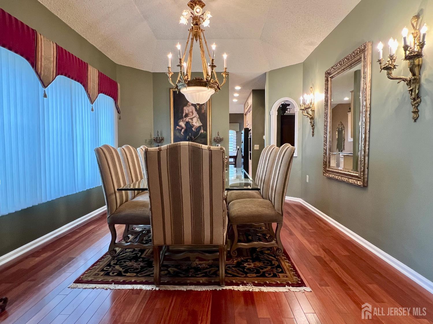 36 Dawson Lane, Monroe, NJ, 08831 image 8