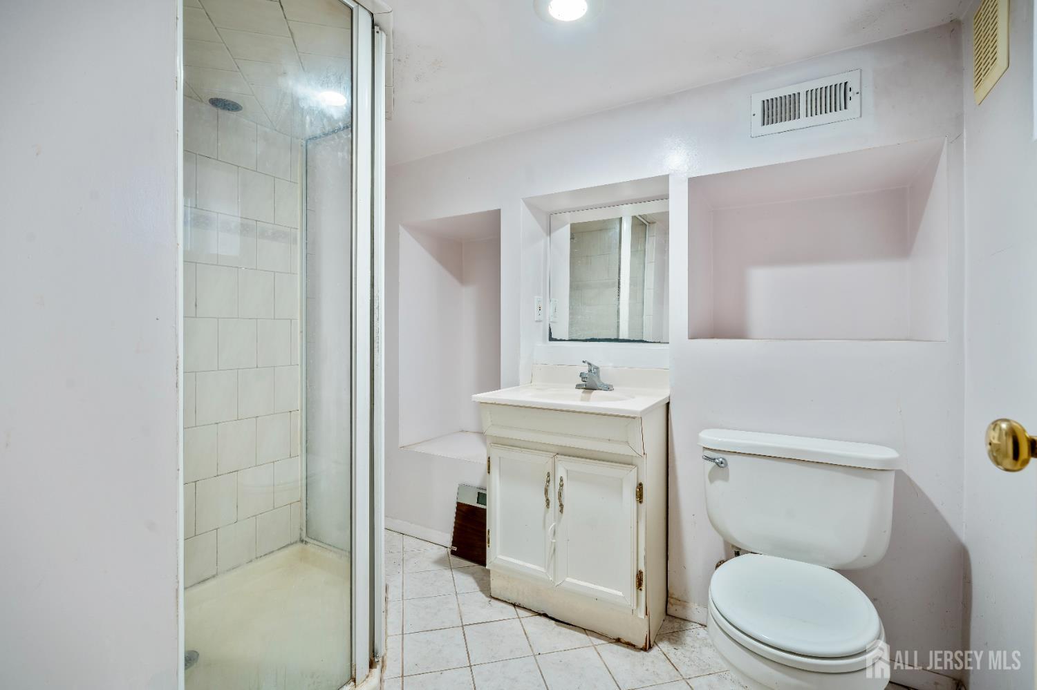 13 Sherman Avenue, East Brunswick, NJ, 08816 image 15