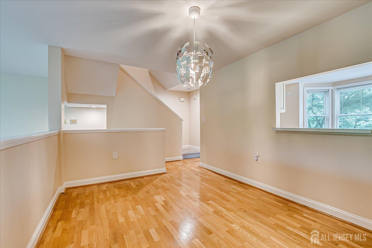 2 Hiram Square, New Brunswick, NJ, 08901 image 6