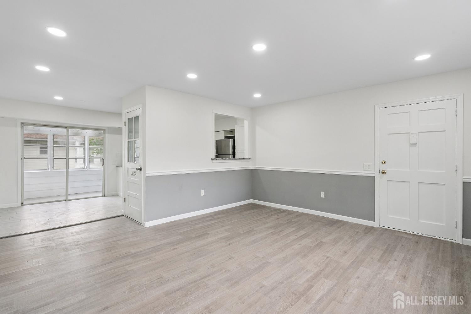 5 Pennsylvania Drive C, Old Bridge, NJ, 07747 image 10