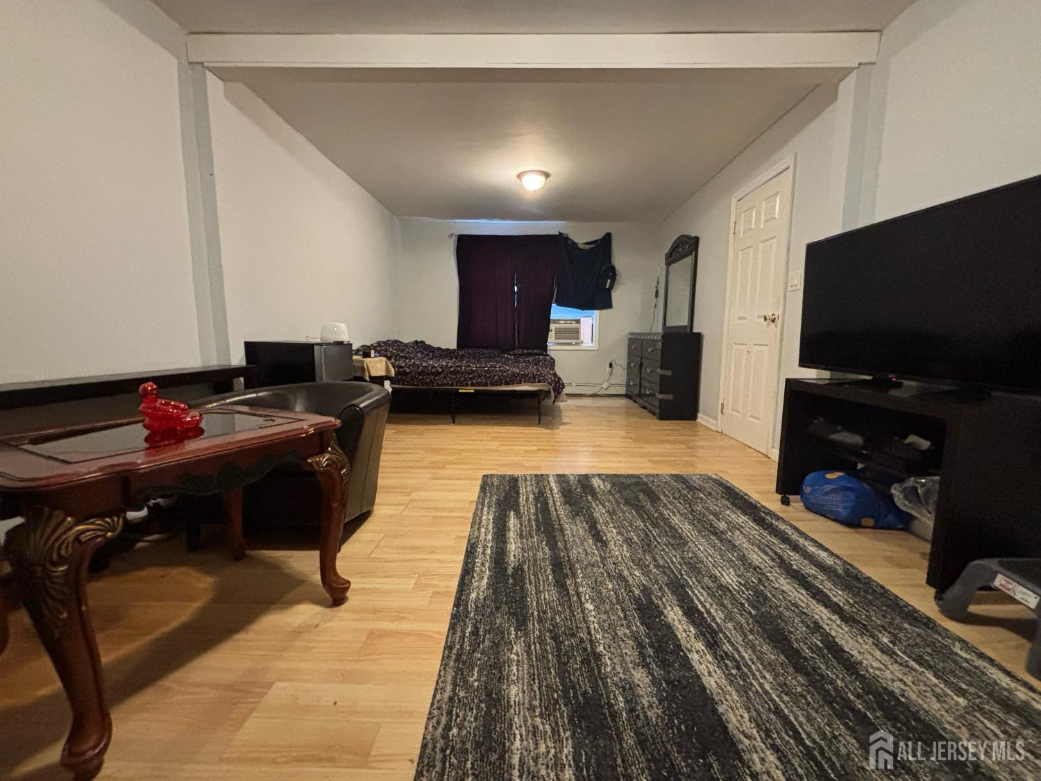 8 Main Street, Helmetta, NJ, 08828 image 16