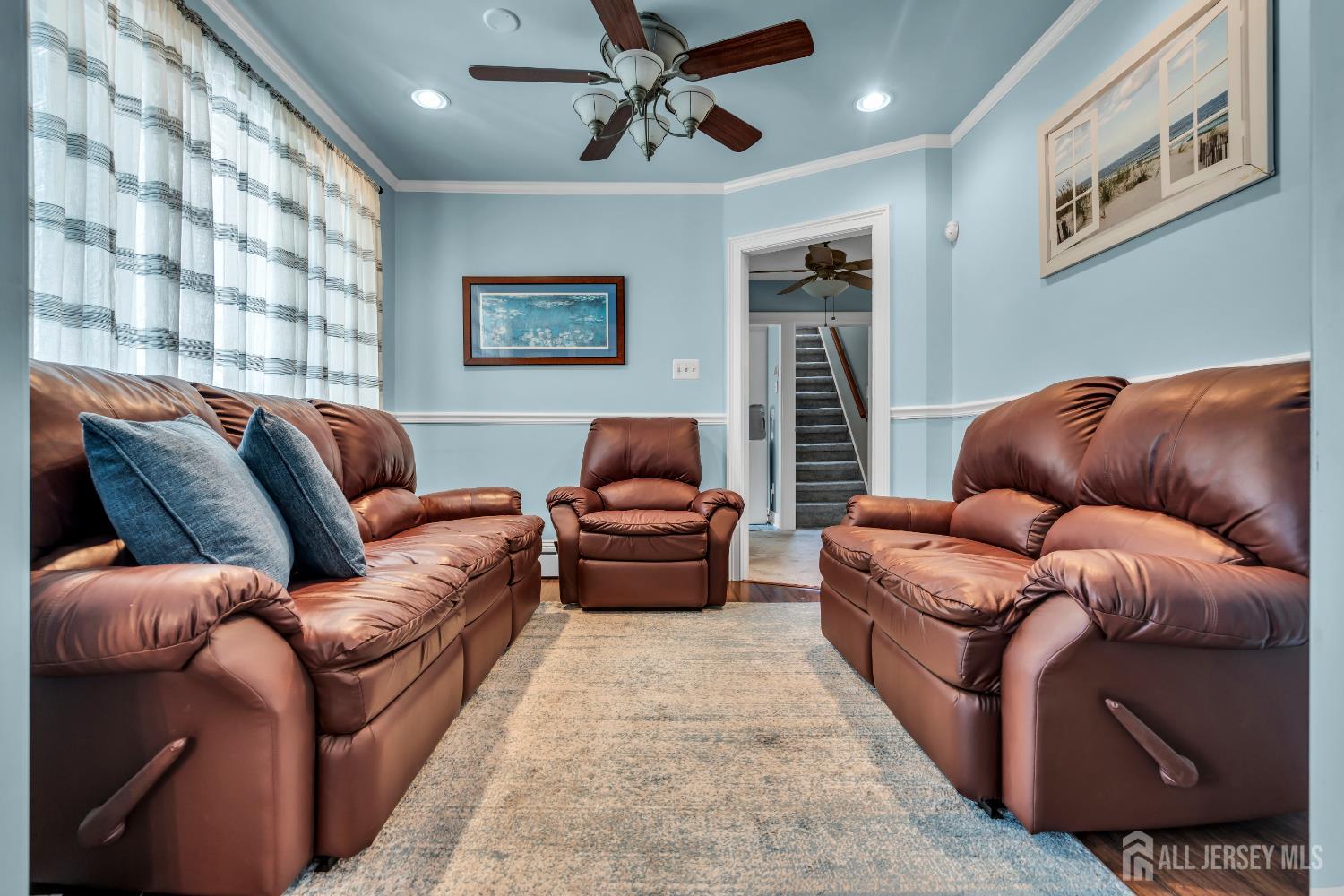 37 New Street, Spotswood, NJ, 08884 image 7