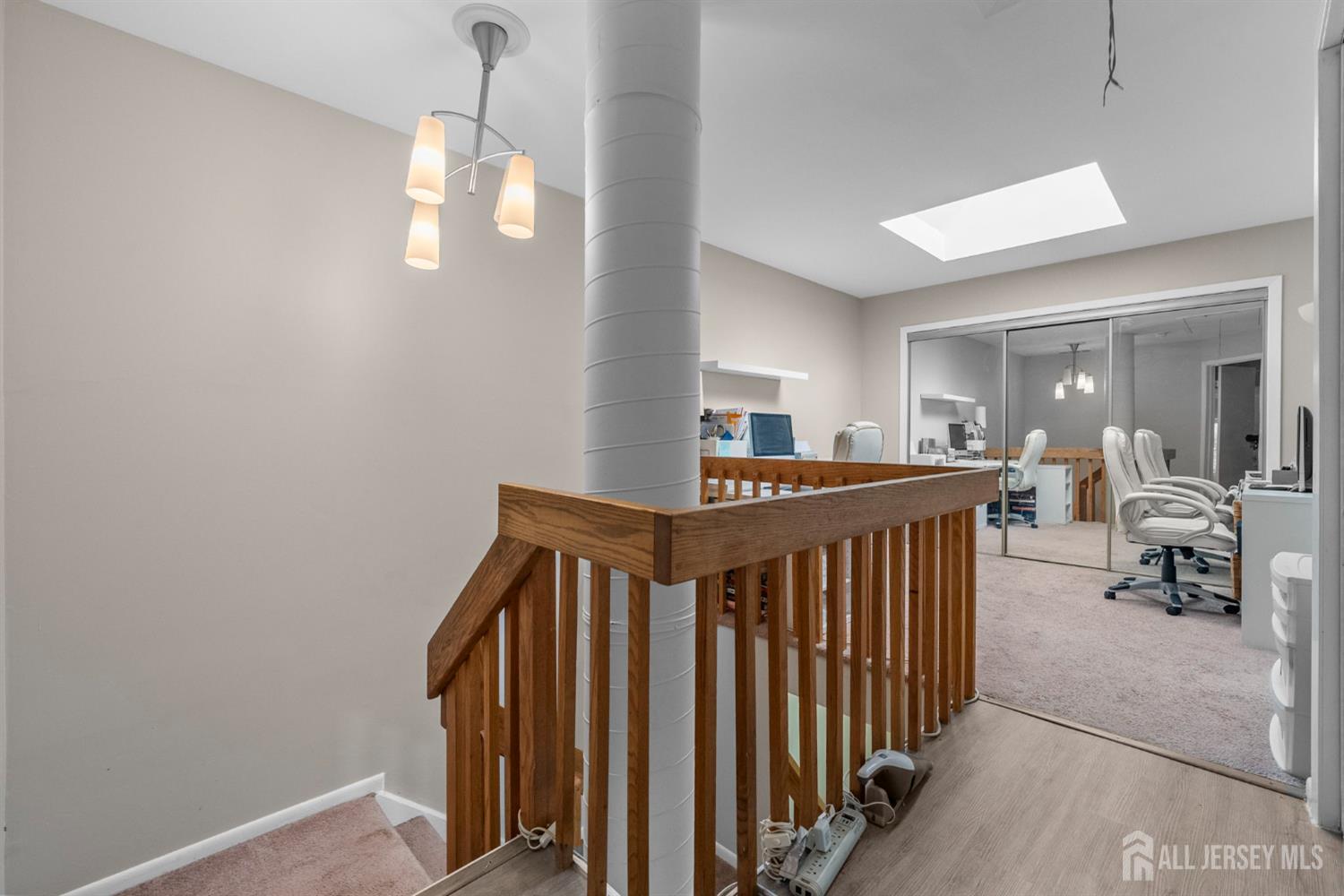 1058 Schmidt Lane, North Brunswick, NJ, 08902 image 13